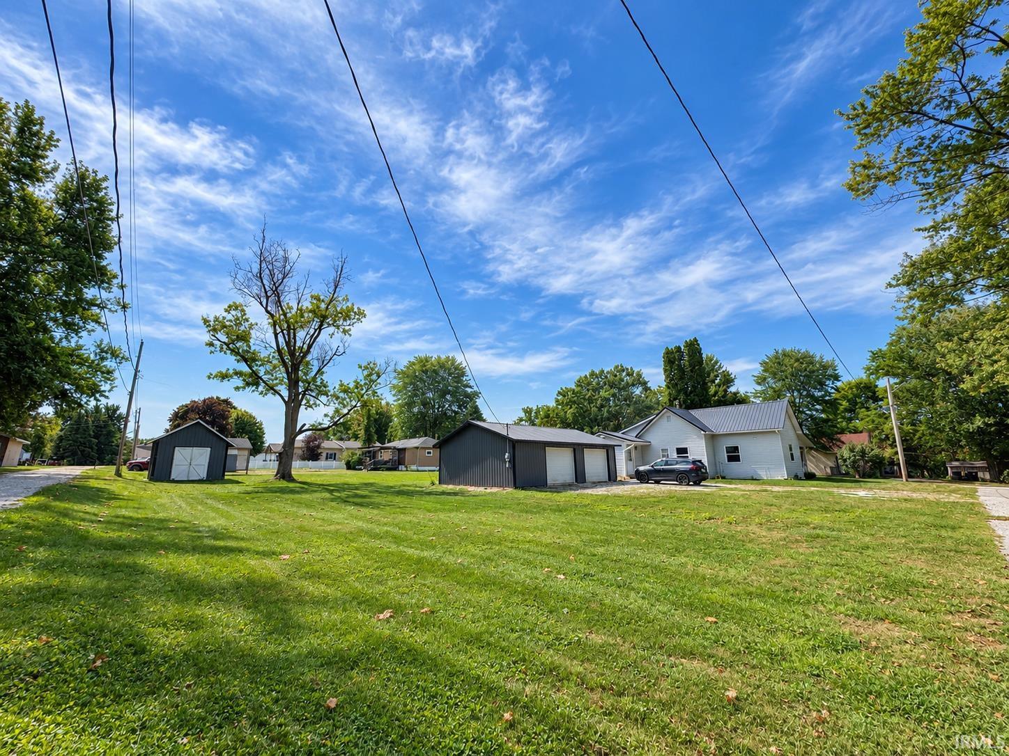 126 College Street Property Photo 1