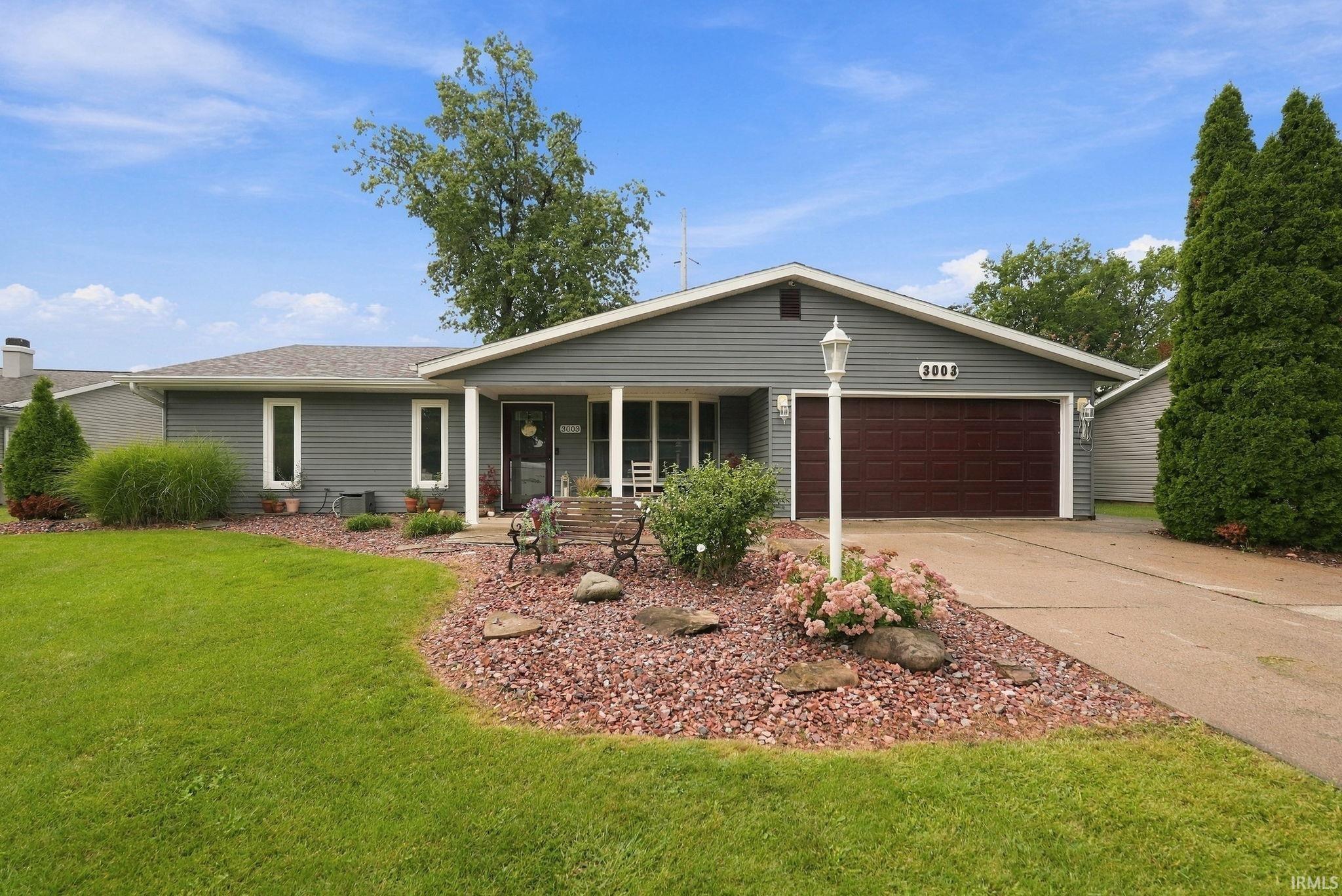 3003 Winslow Place Property Photo 1