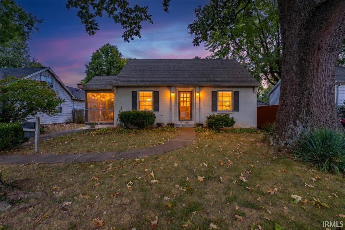 3306 Bayard Park Drive Property Photo 1