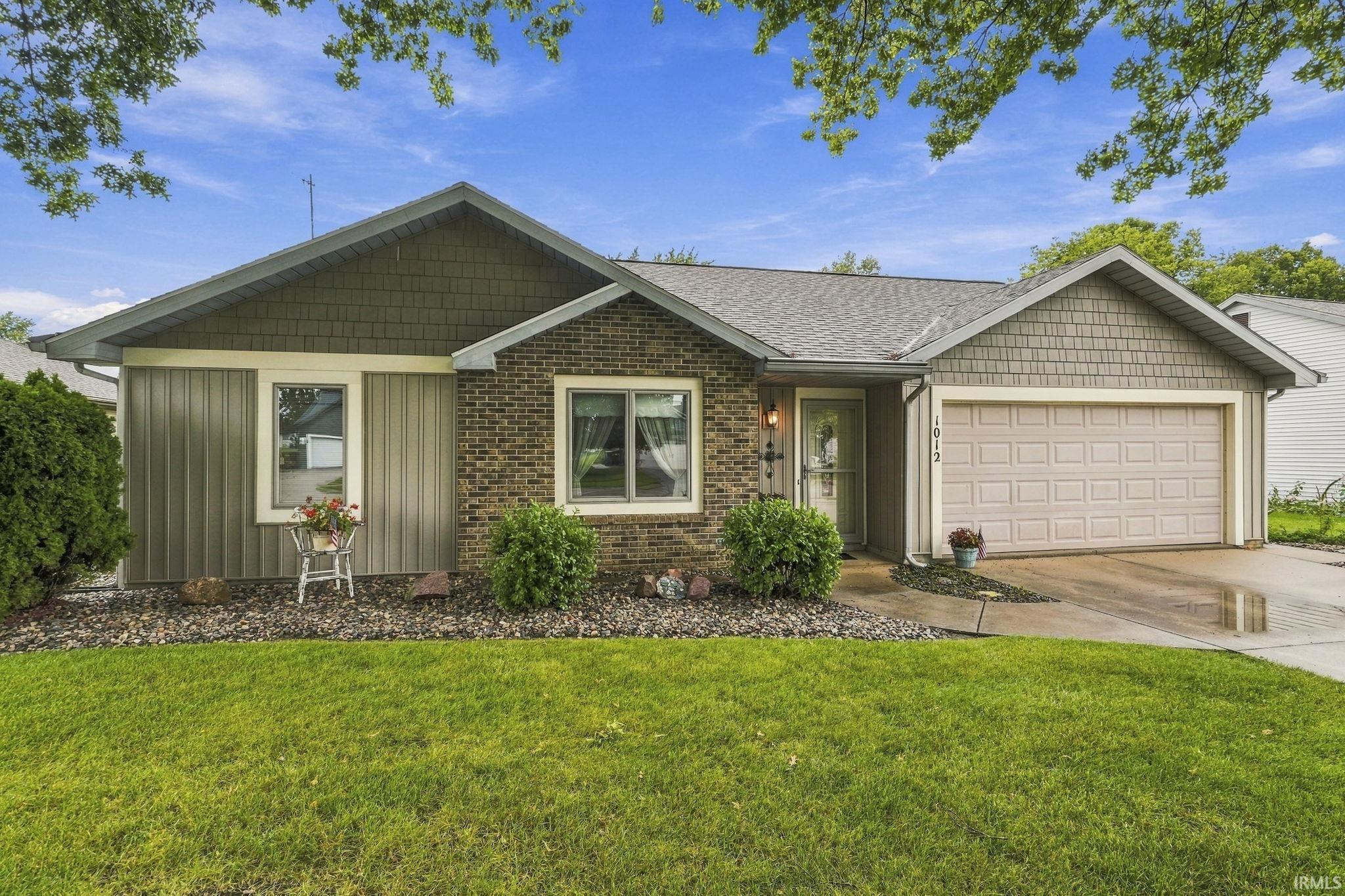 1012 Elm Street Property Photo 1