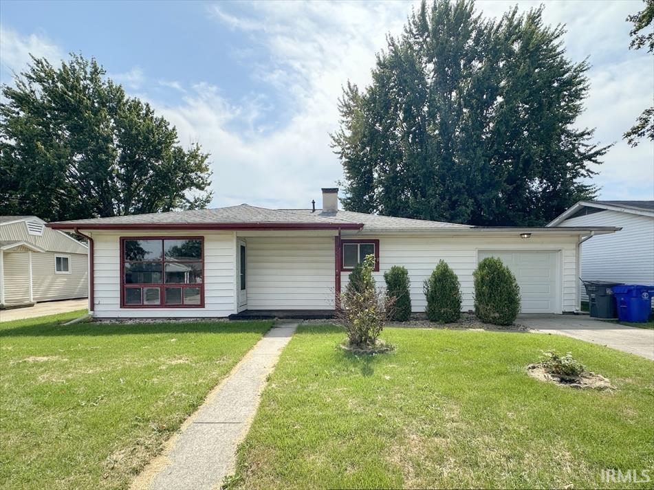 2331 W King Street Property Photo 1