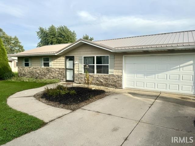 21724 N State Rd 101 Property Photo 1