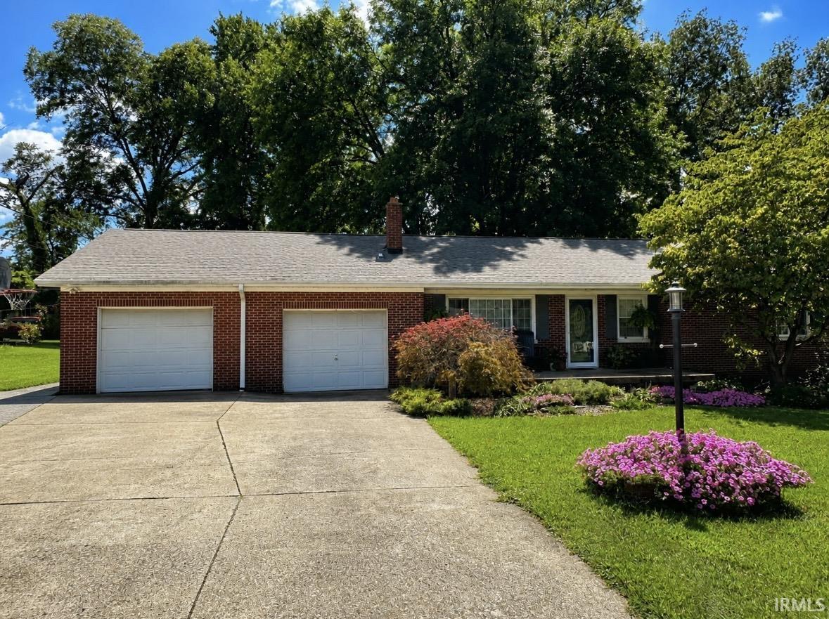 18 Morningside Drive Property Photo 1