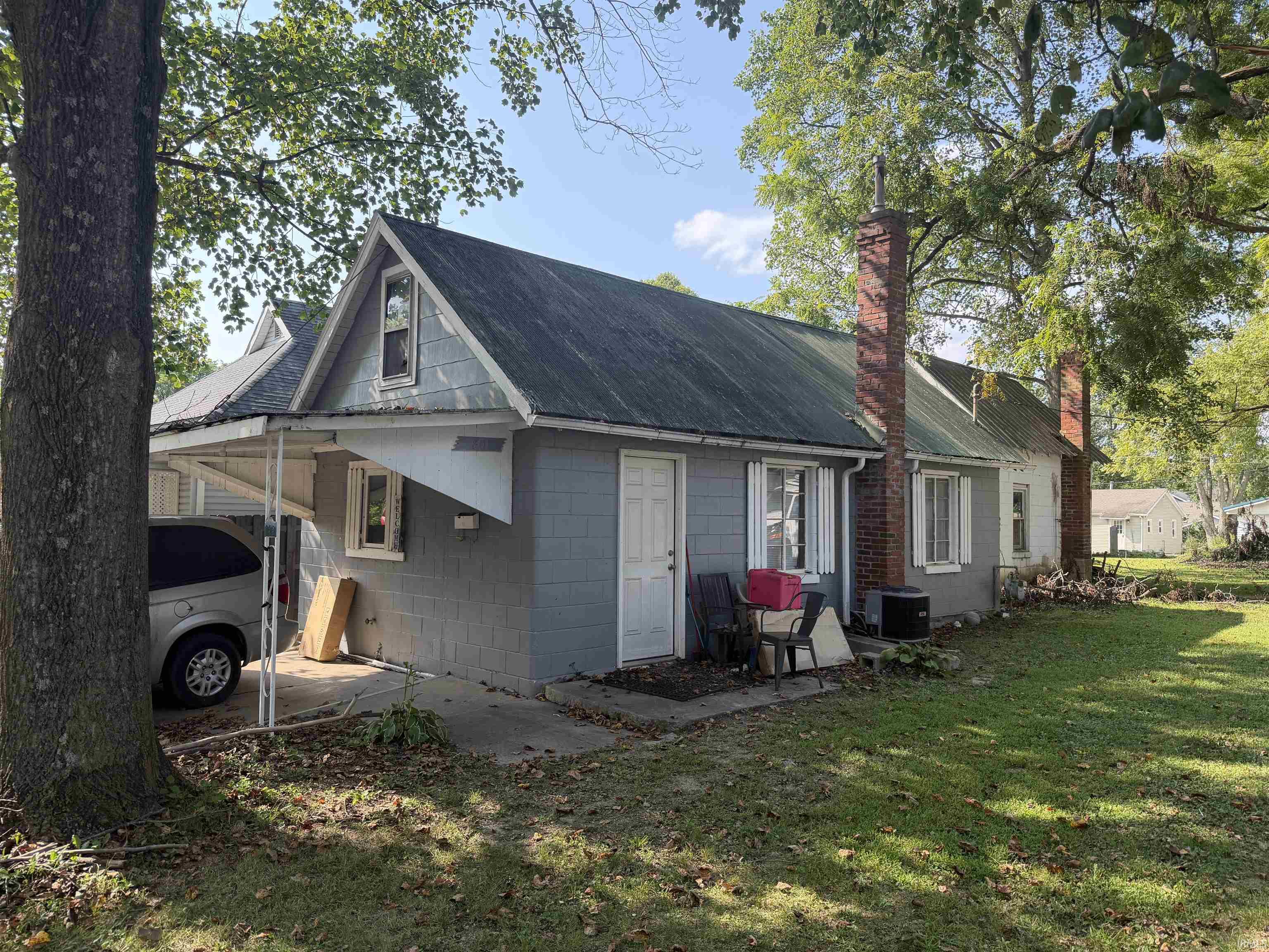 805 27th Street Property Photo 1