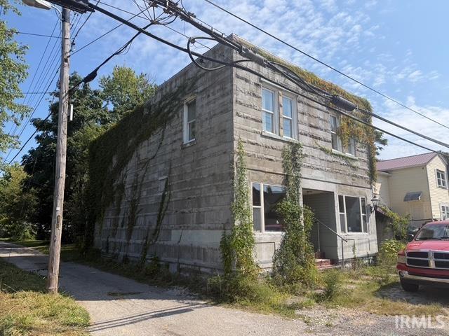 809 6th Street Property Photo 1