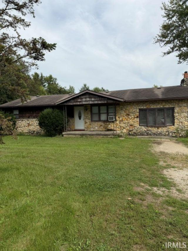18908 N Wheeling Avenue Property Photo 1