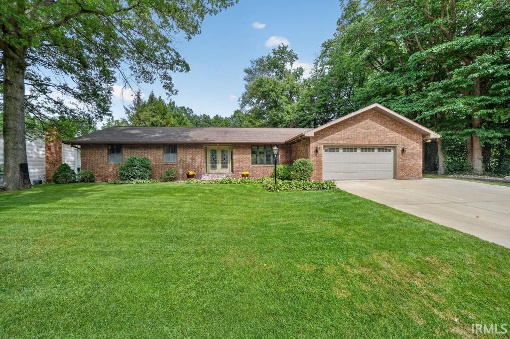 20787 Windrush Court Property Photo 1