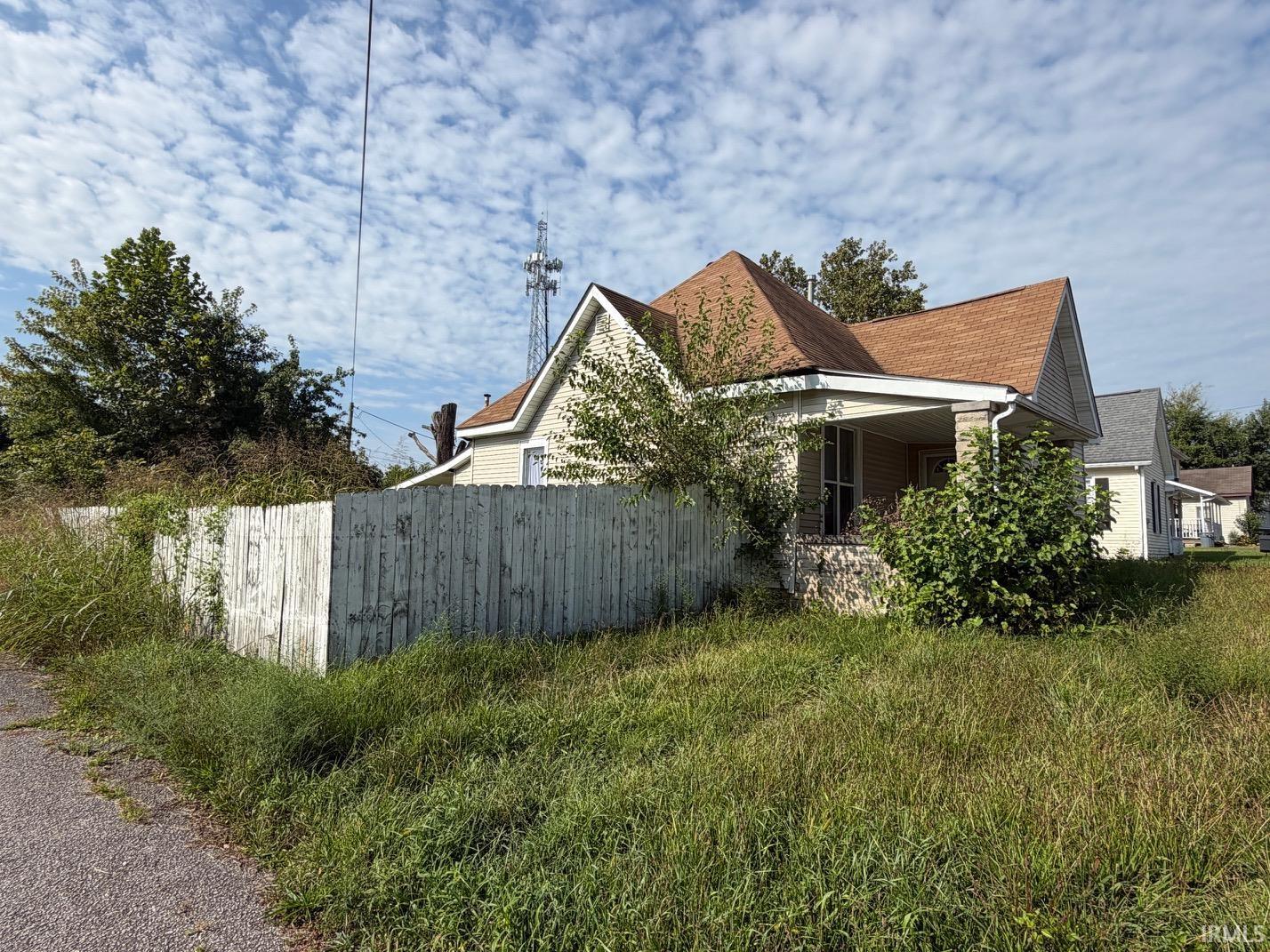1602 9th Street Property Photo 1