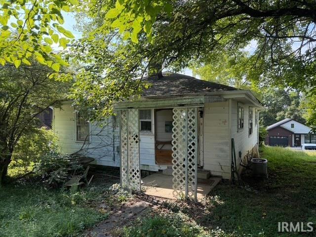 1919 14th Street Property Photo 1