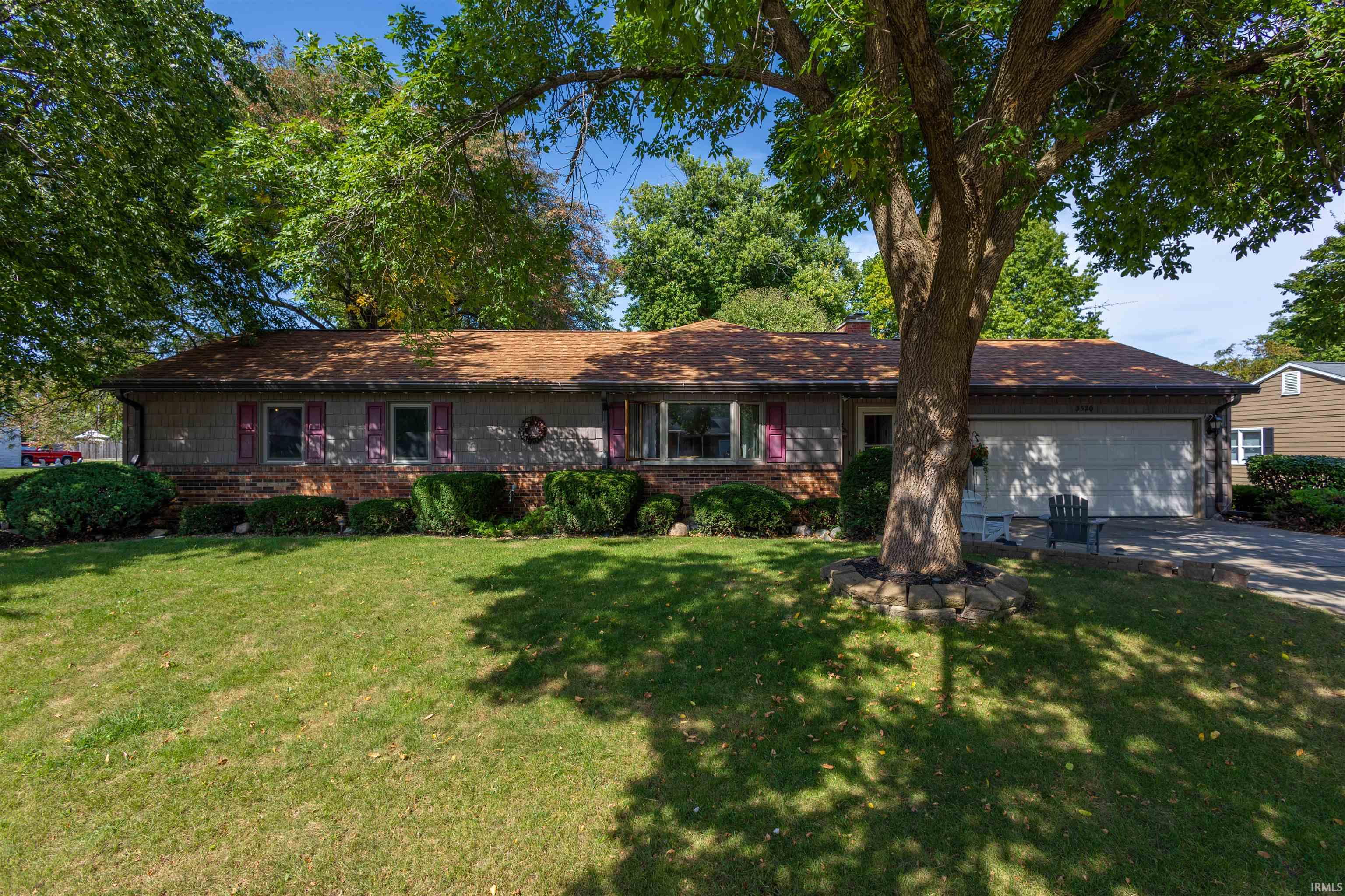 3520 Spring Road Property Photo 1
