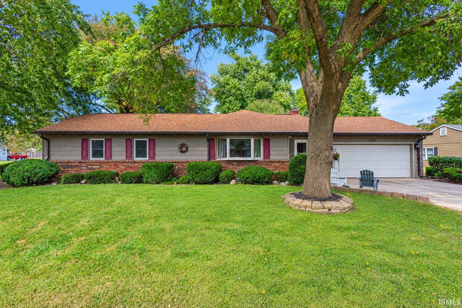 3520 Spring Road Property Photo 1