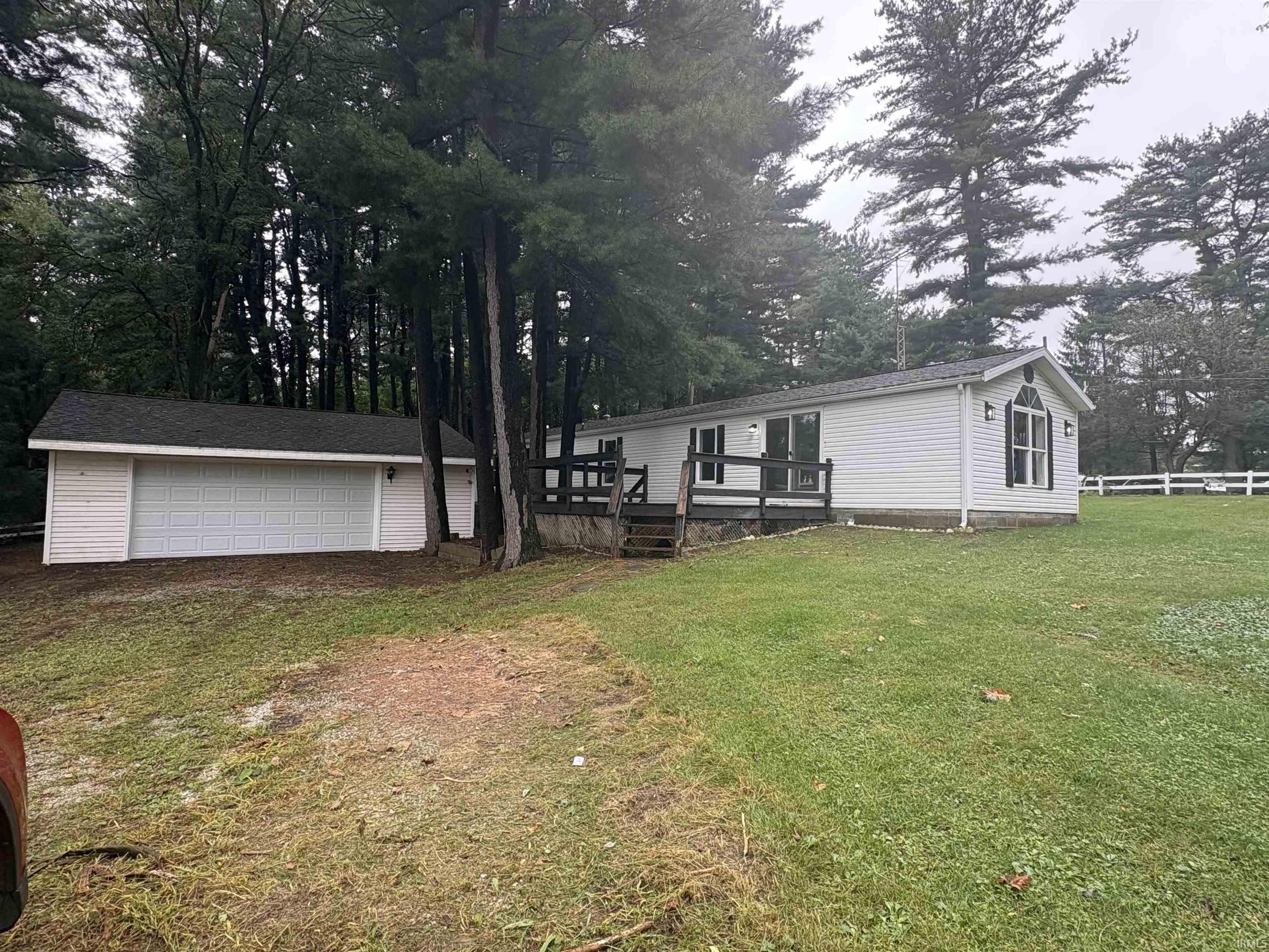 10171 4 Th Road Property Photo 1