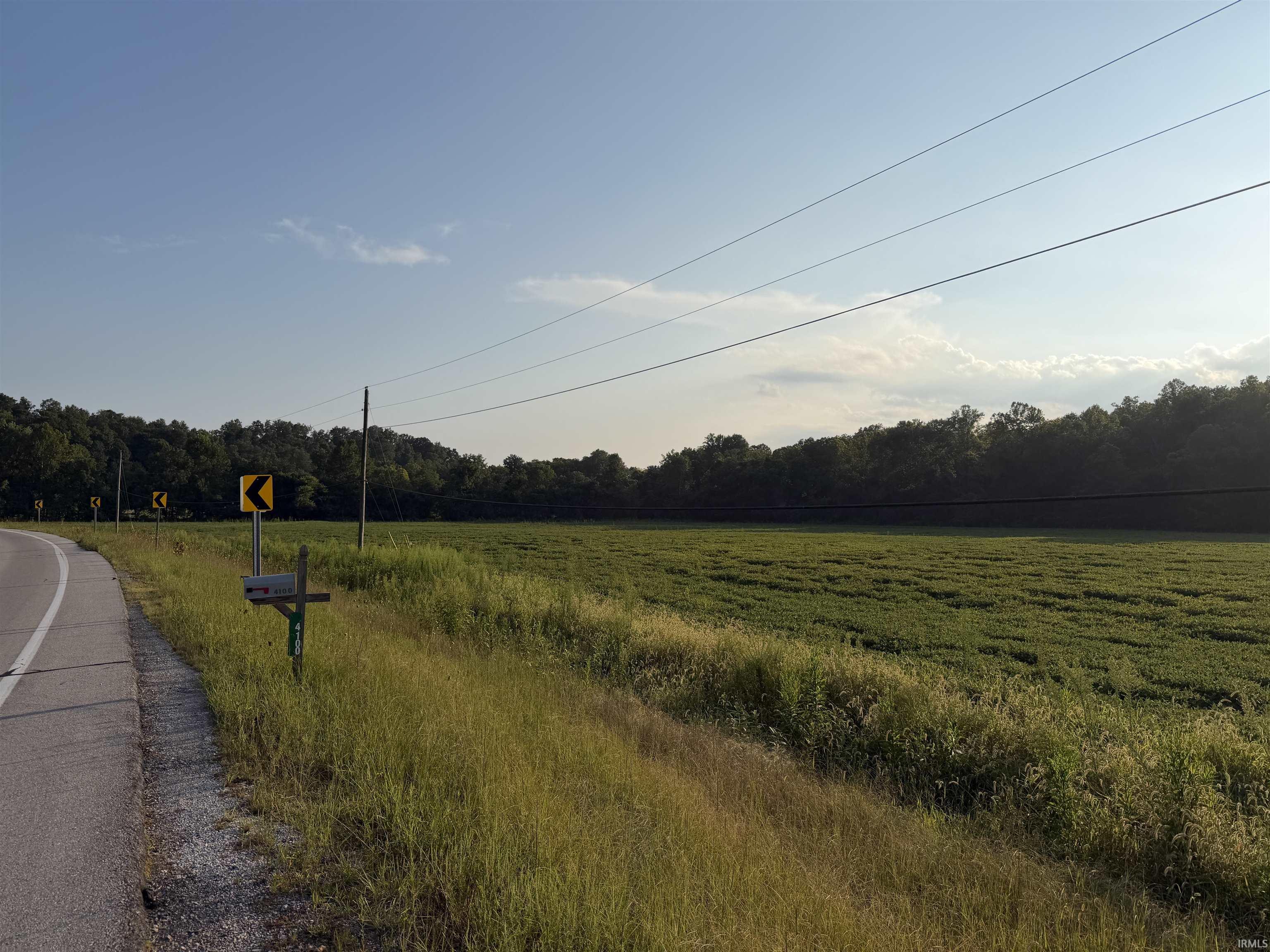2100 Todd Lane Property Photo 1