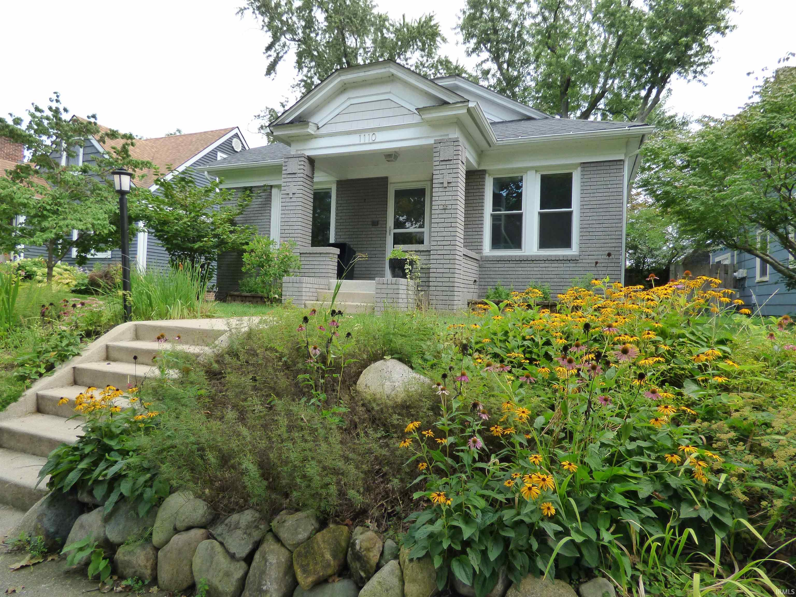 1110 N Saint Joseph Street Property Photo 1