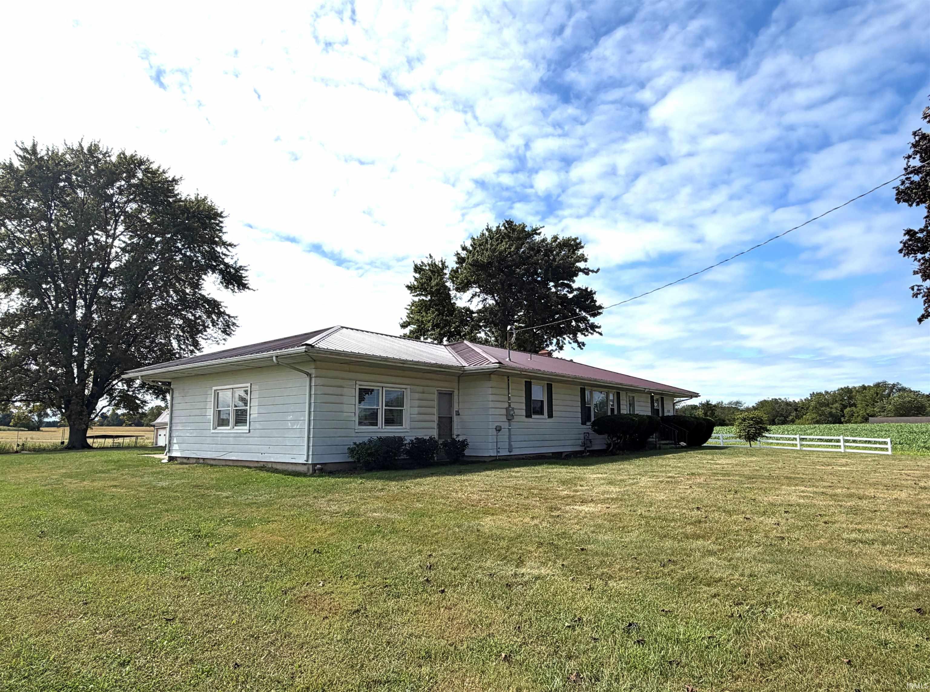 28112 County Road 26 Property Photo 1