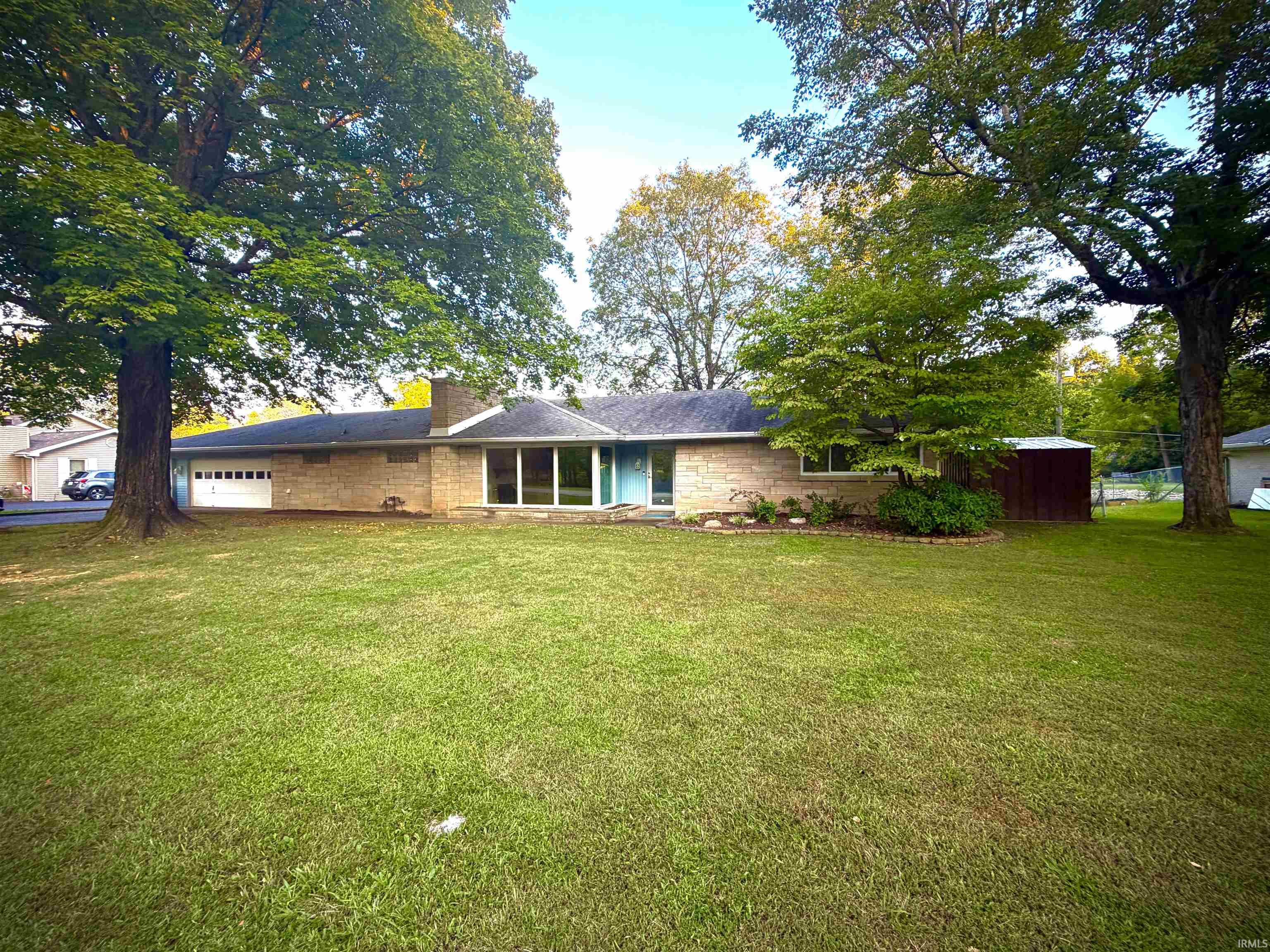 2813 Wayside Drive Property Photo 1