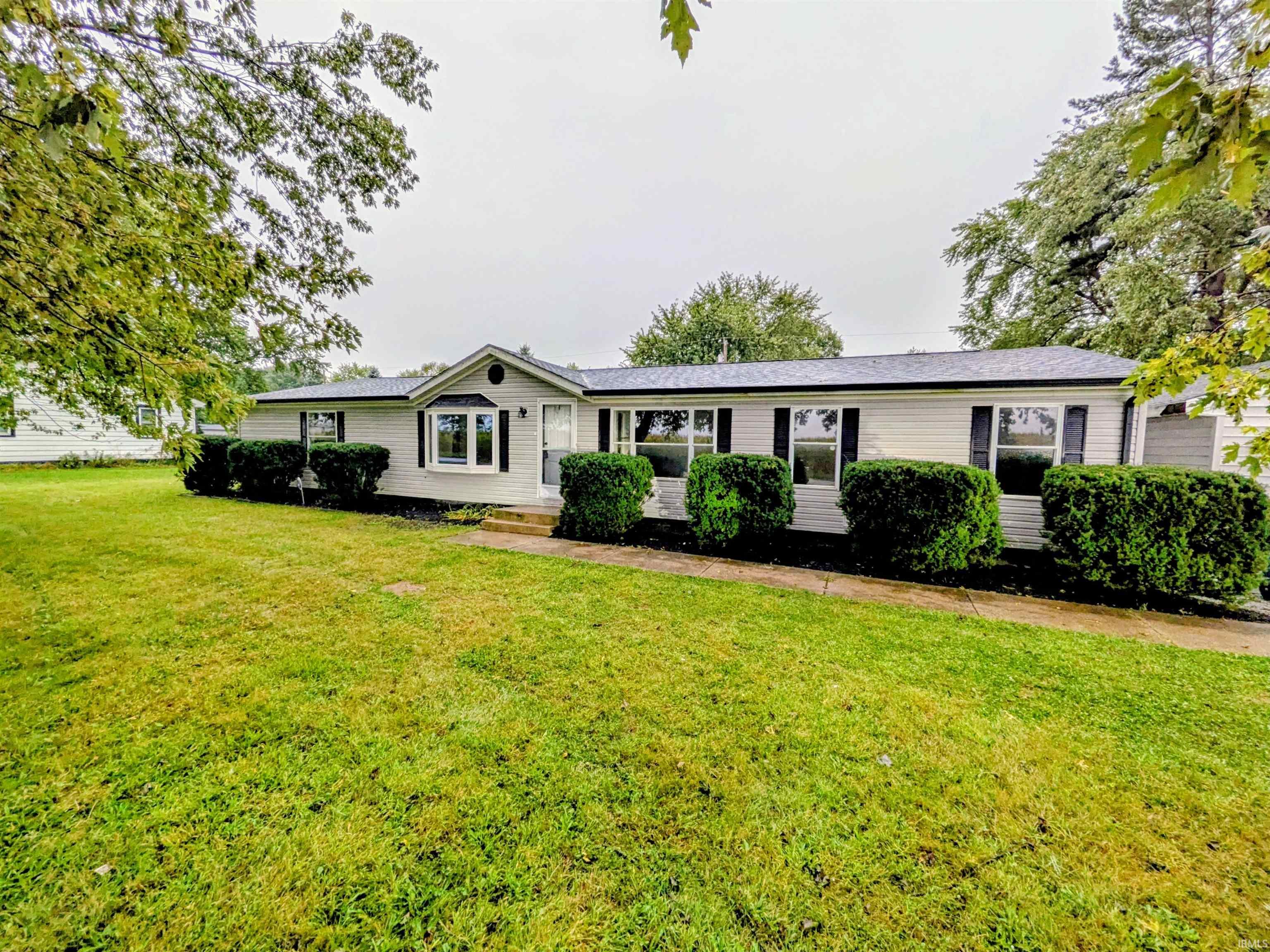 963 S 300 E Property Photo 1