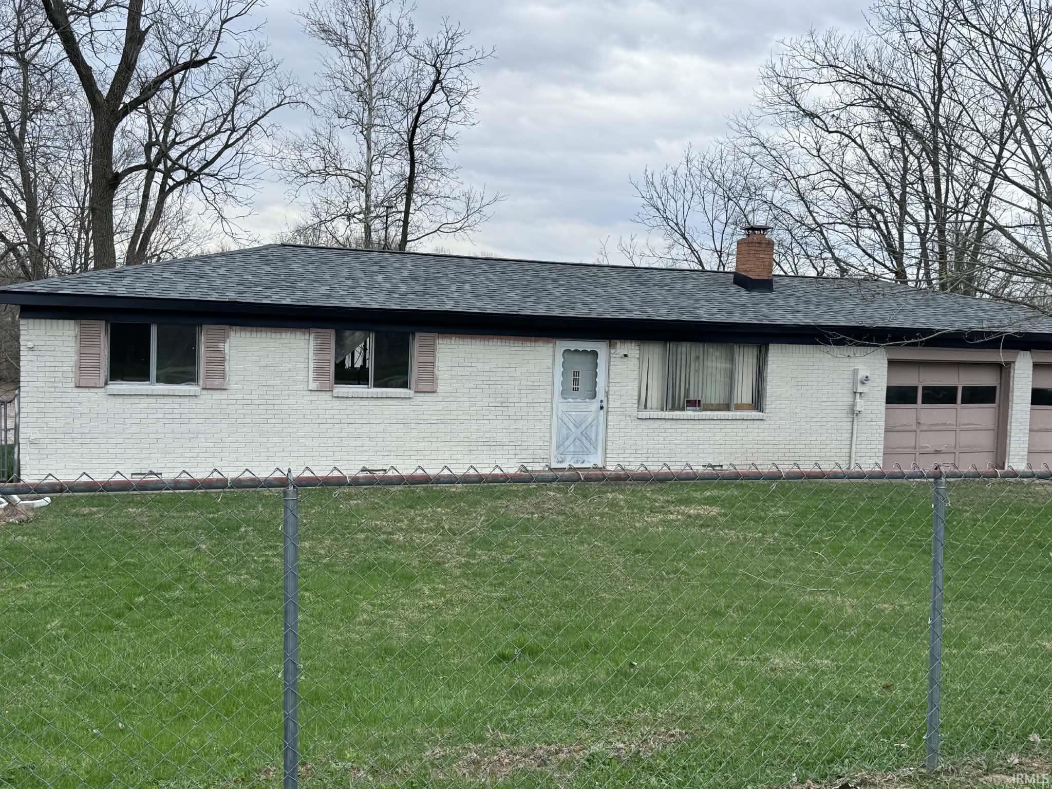 404 N Mohee Drive Property Photo 1