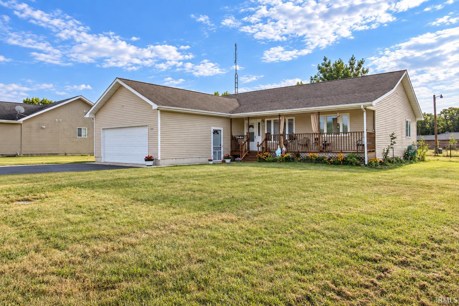 1005 Virginia Lane Property Photo 1