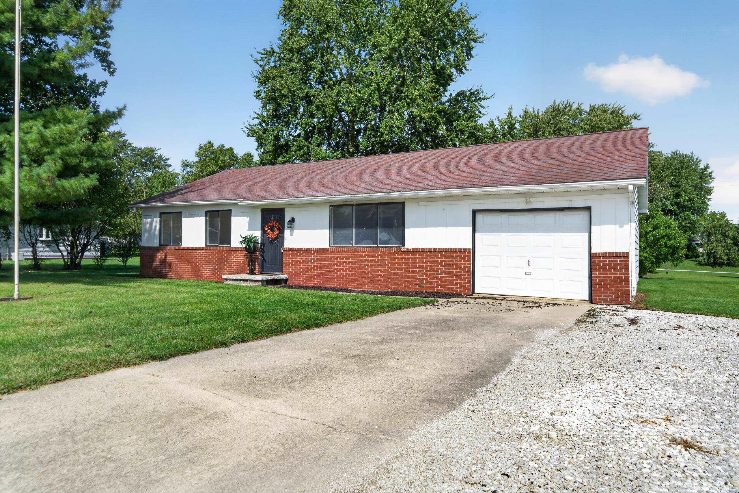58 Oak Street Property Photo 1