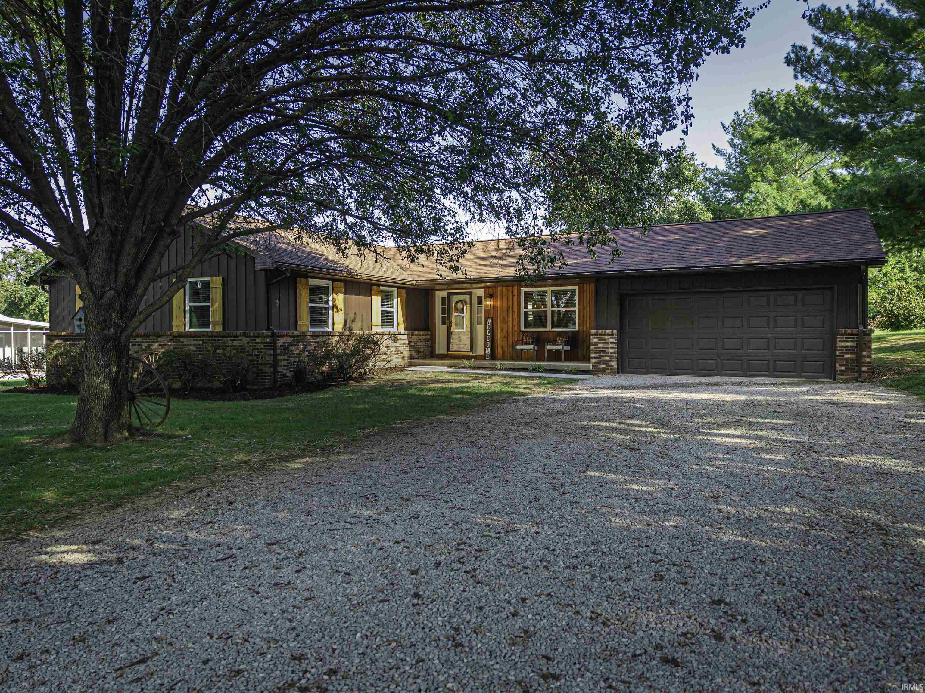 11318 Boberg Road Property Photo 1