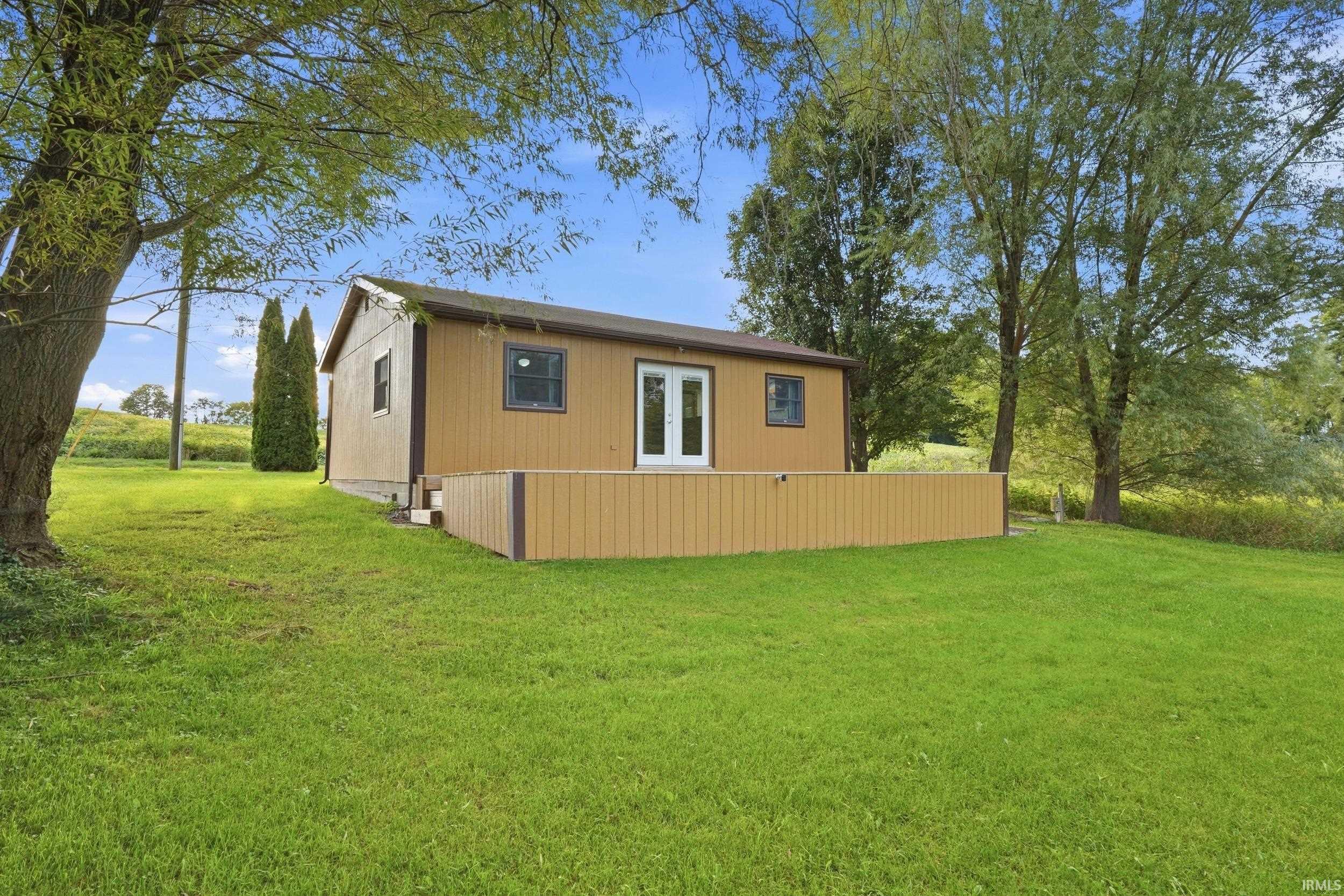 7105 S 1190 E Property Photo 1