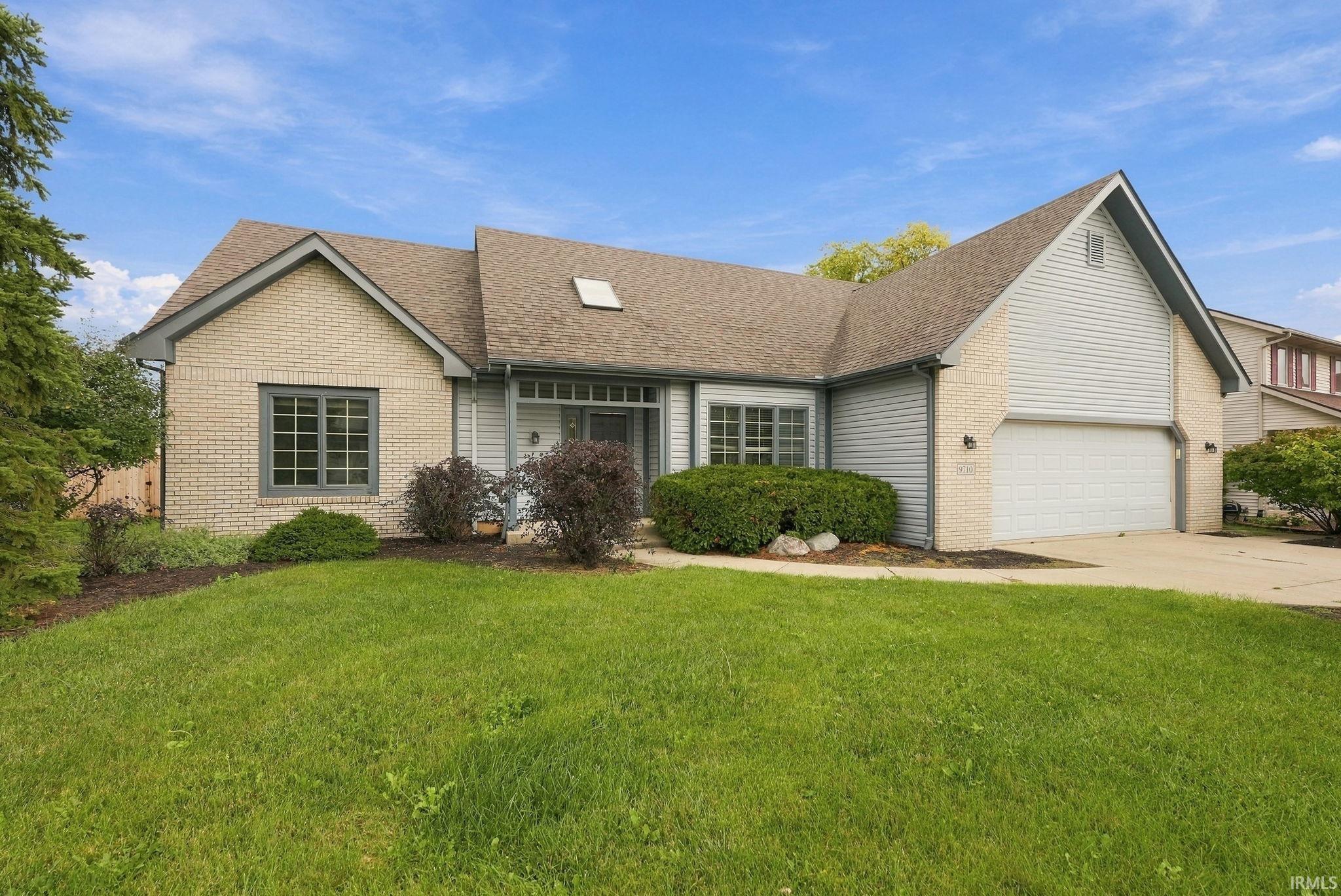 9710 Red Twig Place Property Photo 1