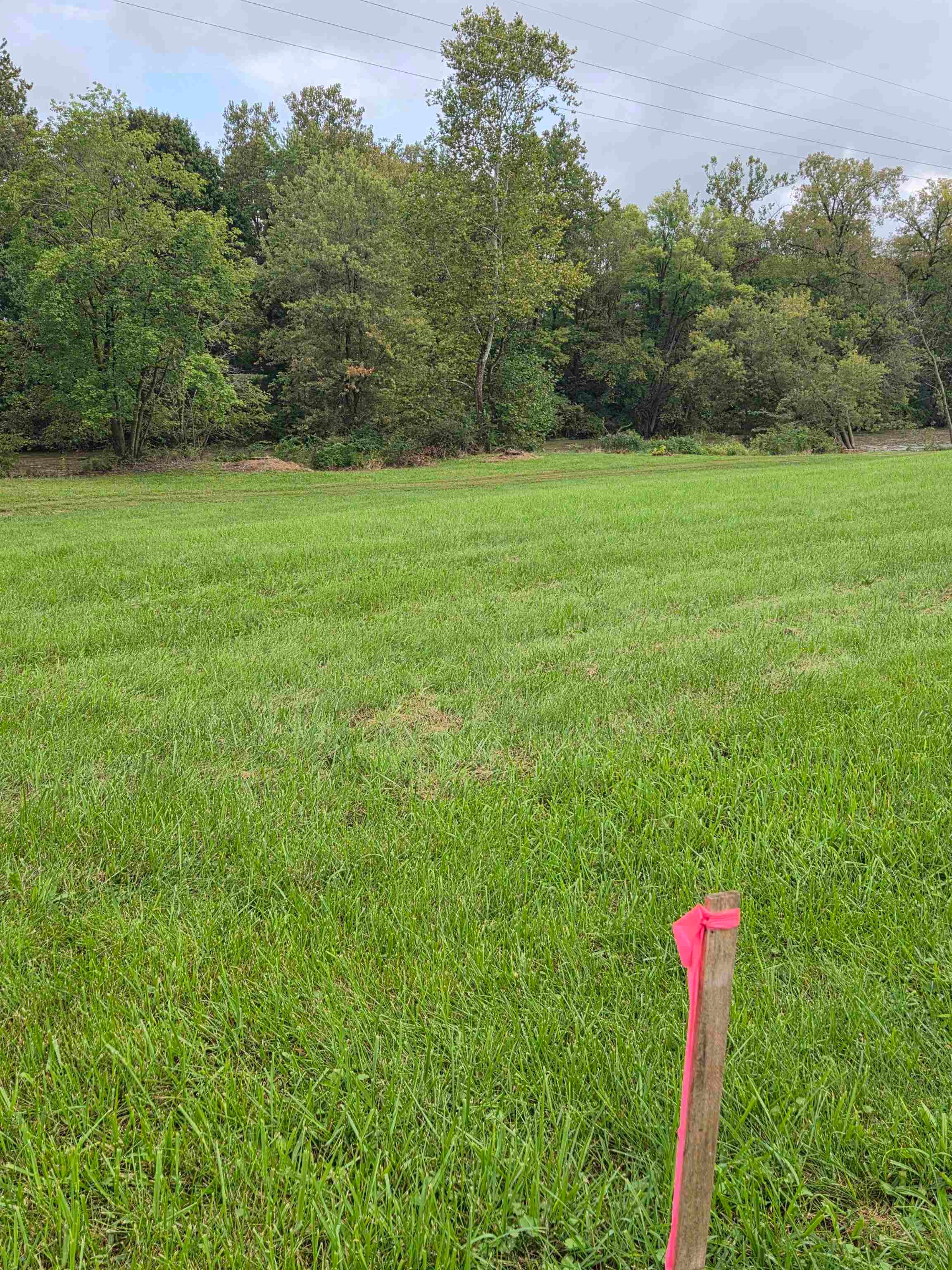 Riverside Drive Property Photo 1