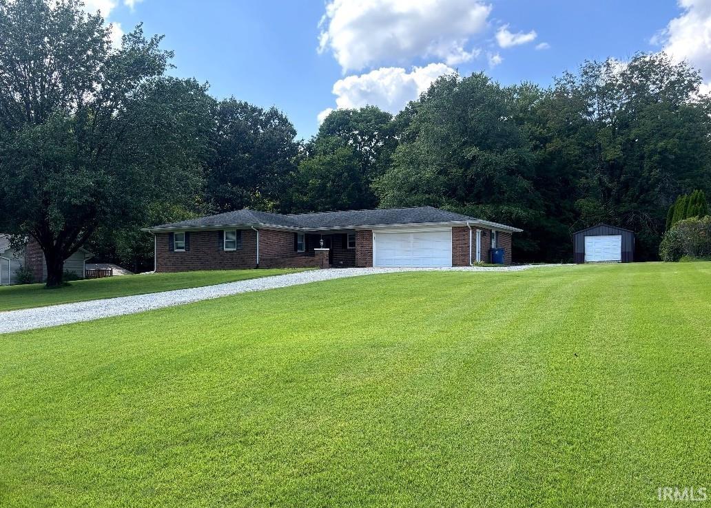 5629 Ryan Lane