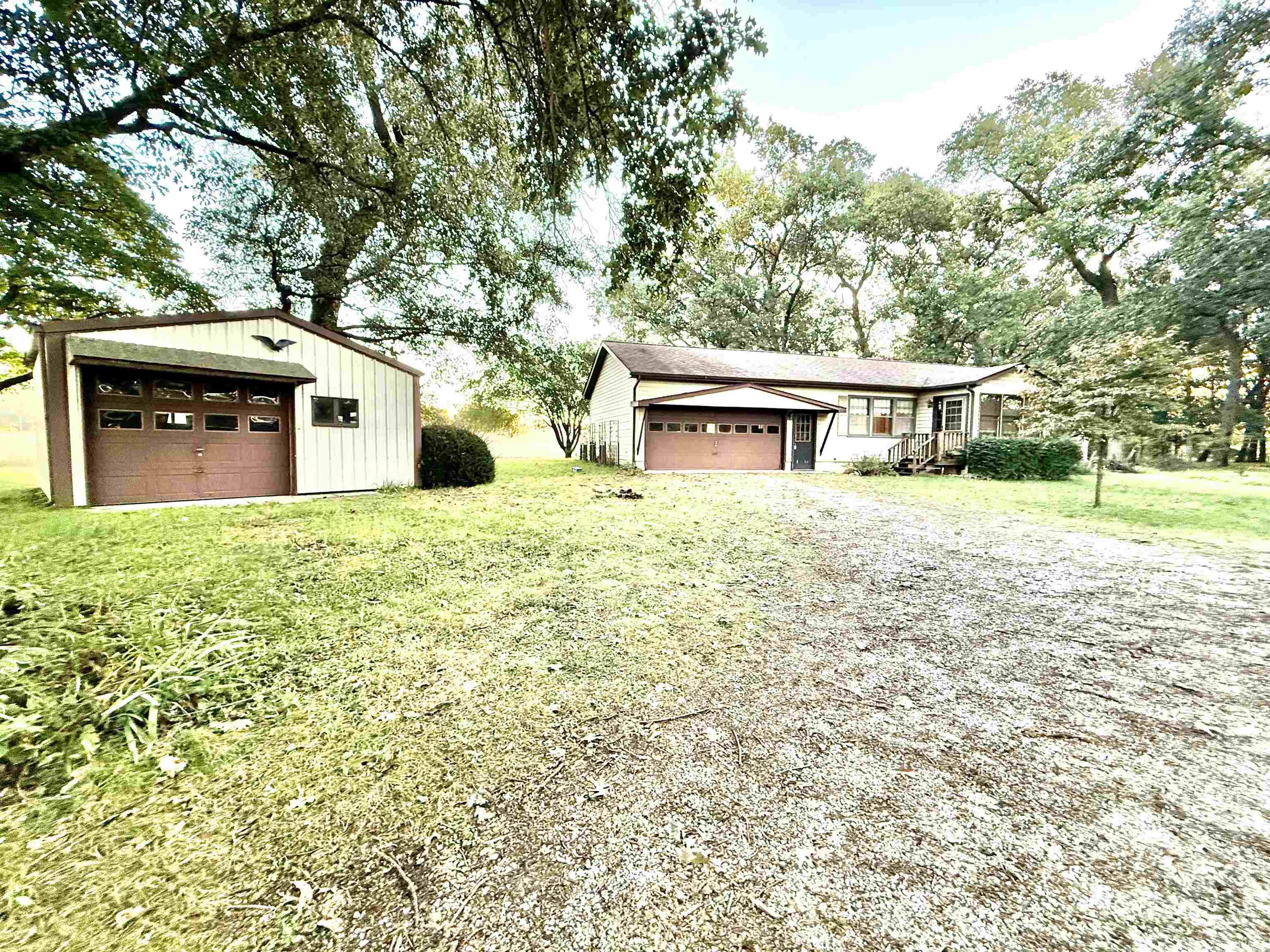 4920 S 350 W Property Photo 1