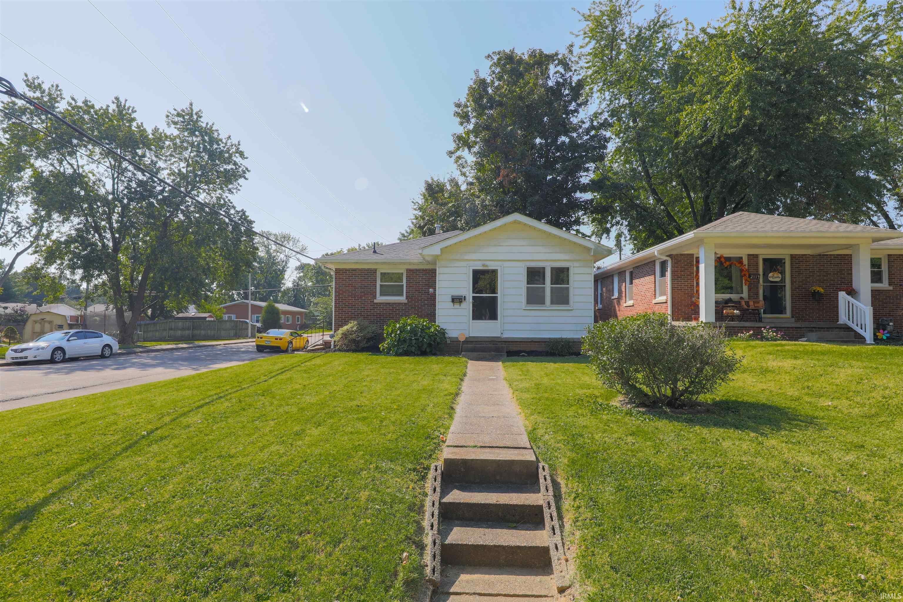 2121 E Virginia Street Property Photo 1