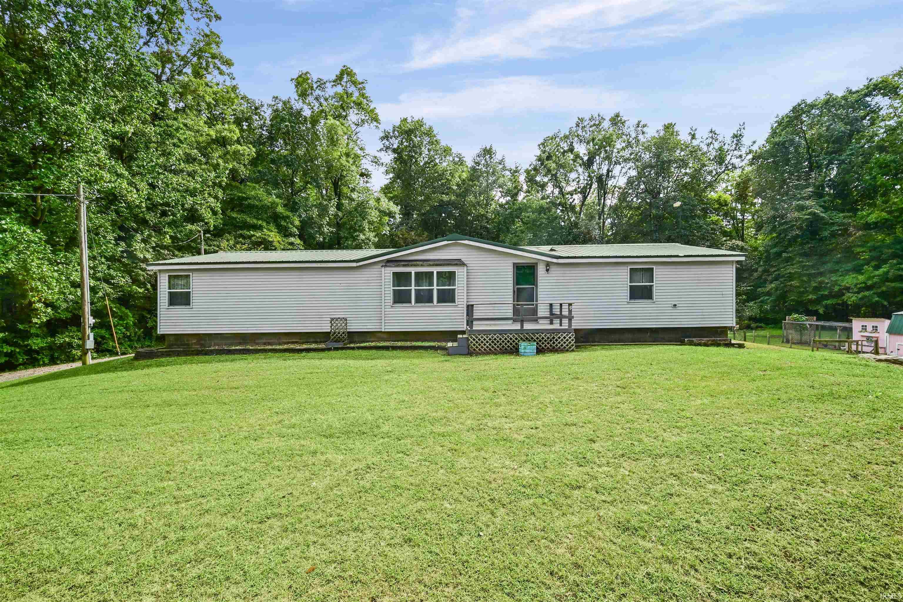 678 W 1200 N Property Photo 1