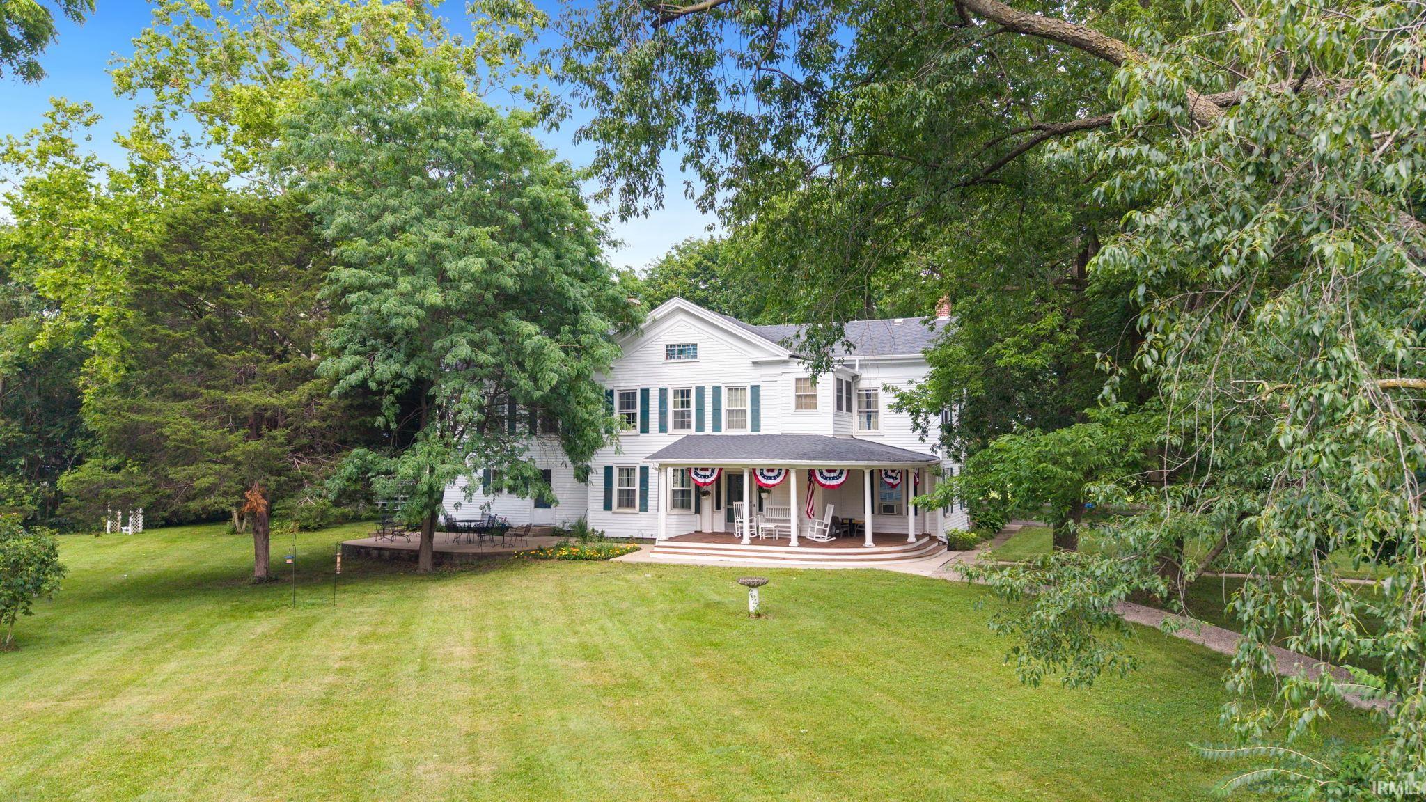 103 South Street Property Photo 1