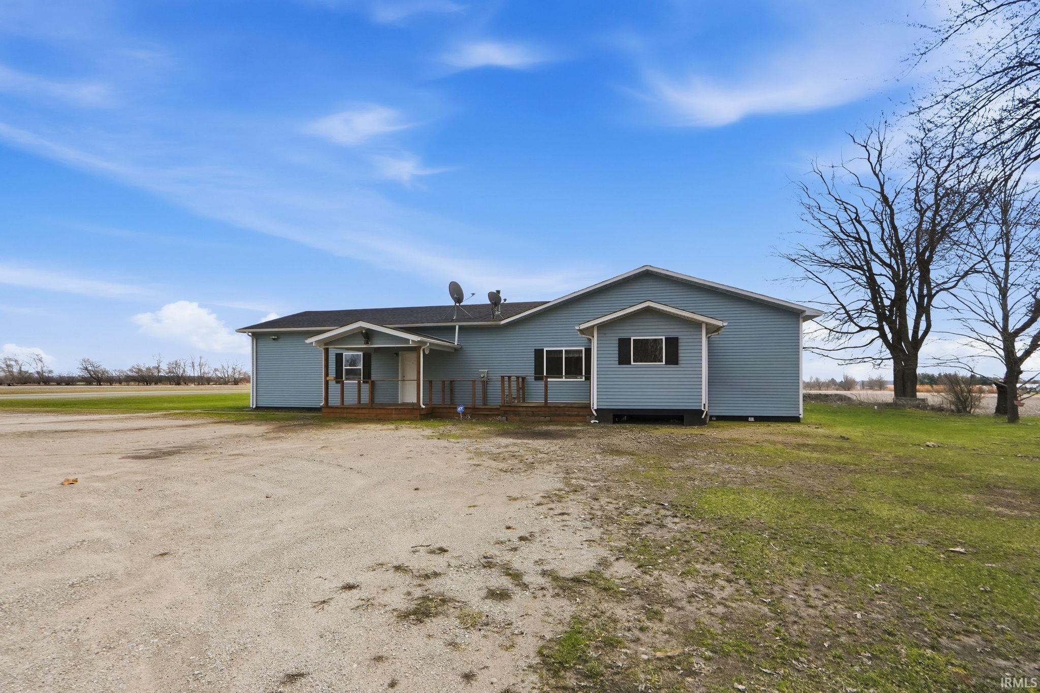 3650 S Sr 9 Property Photo 1