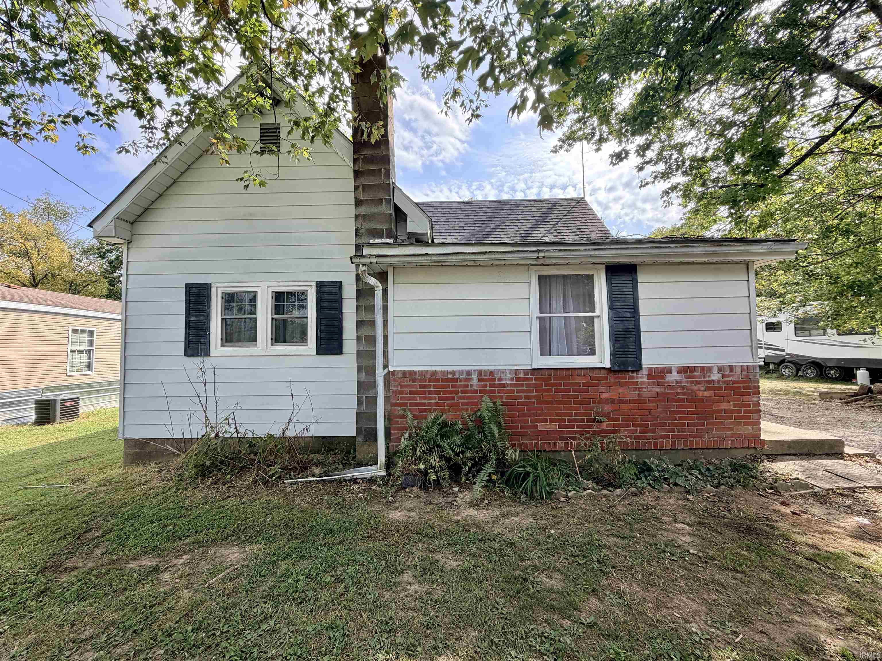 13361 W Smith Street Property Photo 1