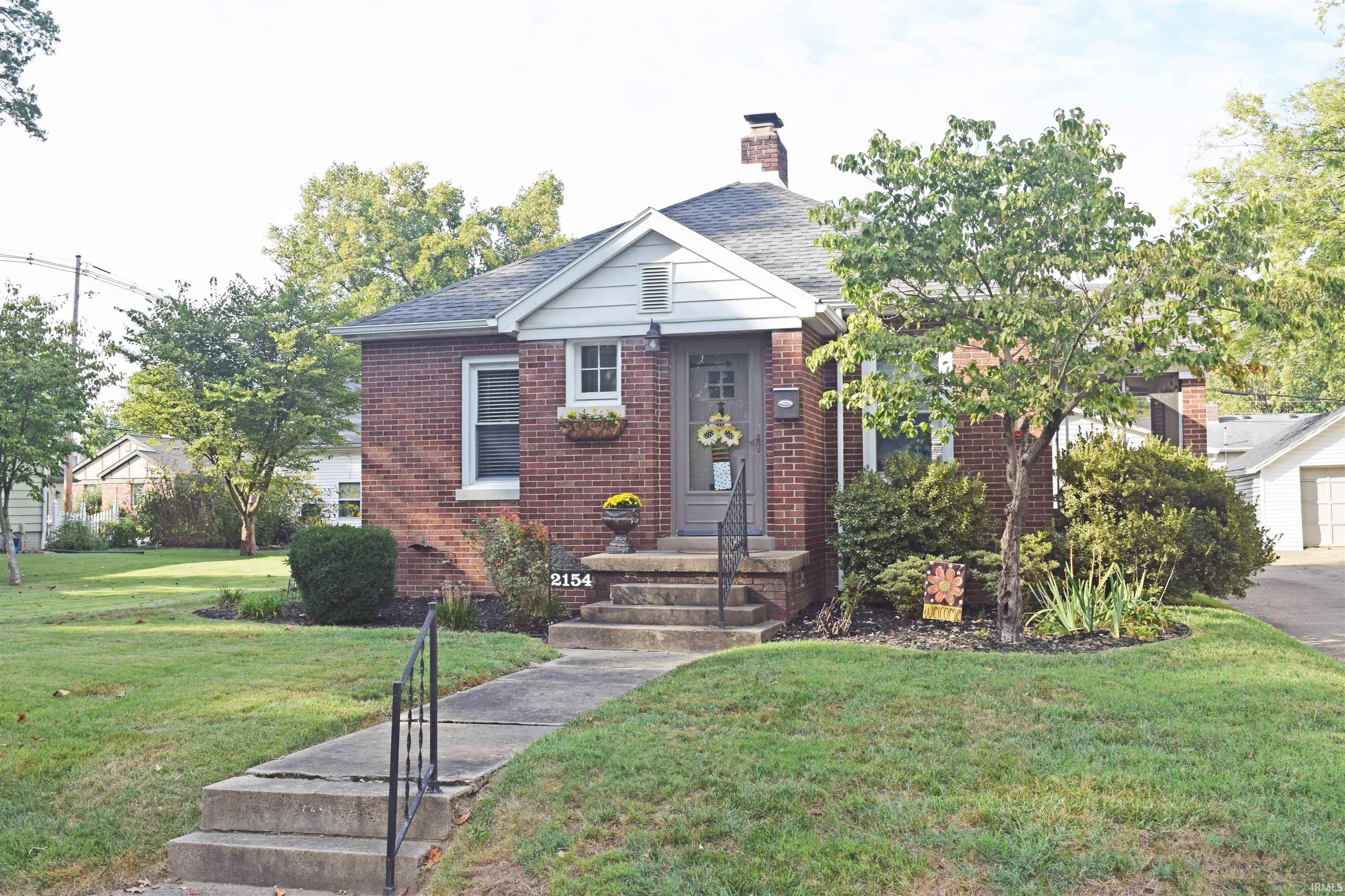 2154 E Gum Street Property Photo 1