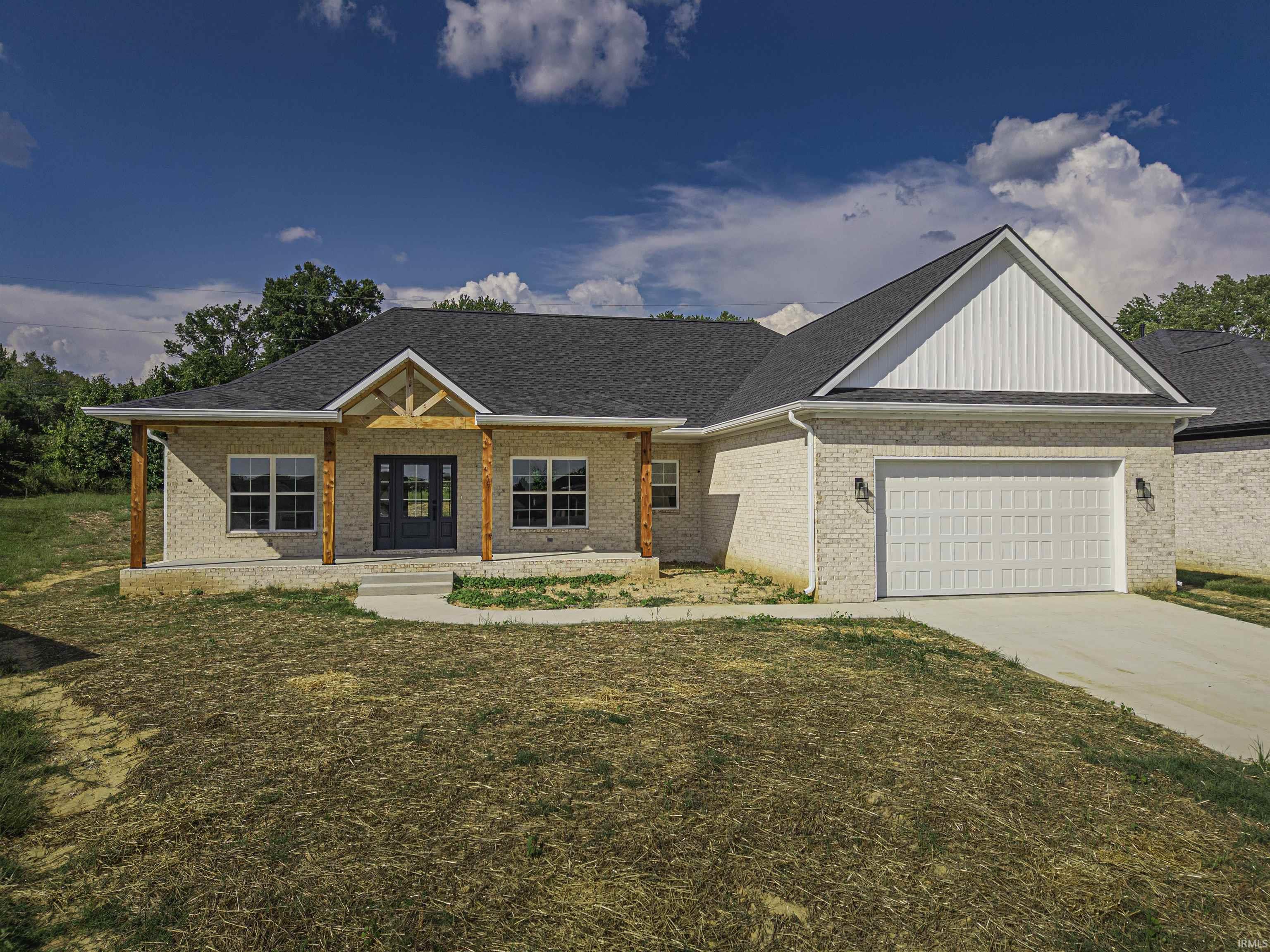 3575 Sand Drive Property Photo 1