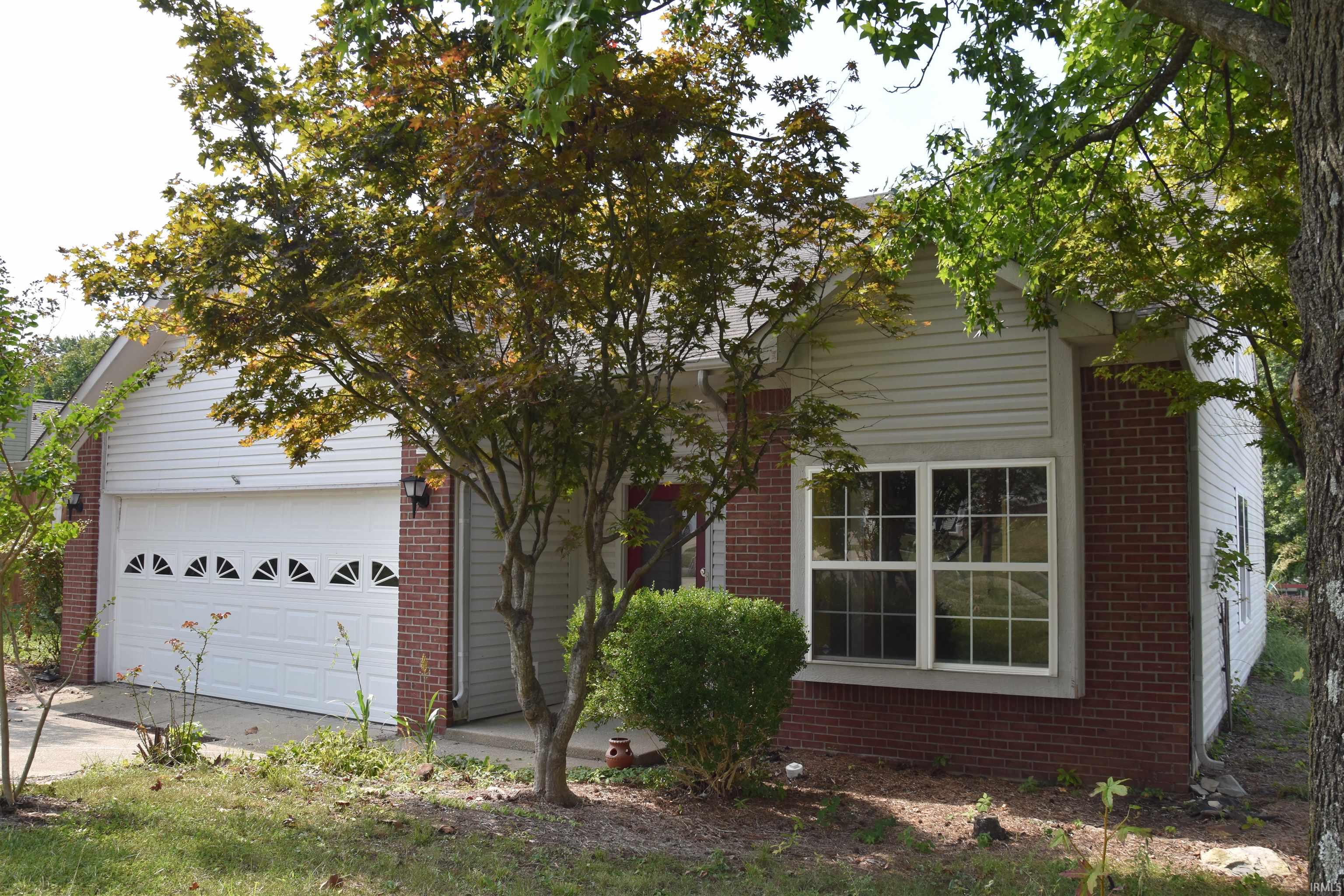 1109 W Pine Meadow Drive Property Photo 1