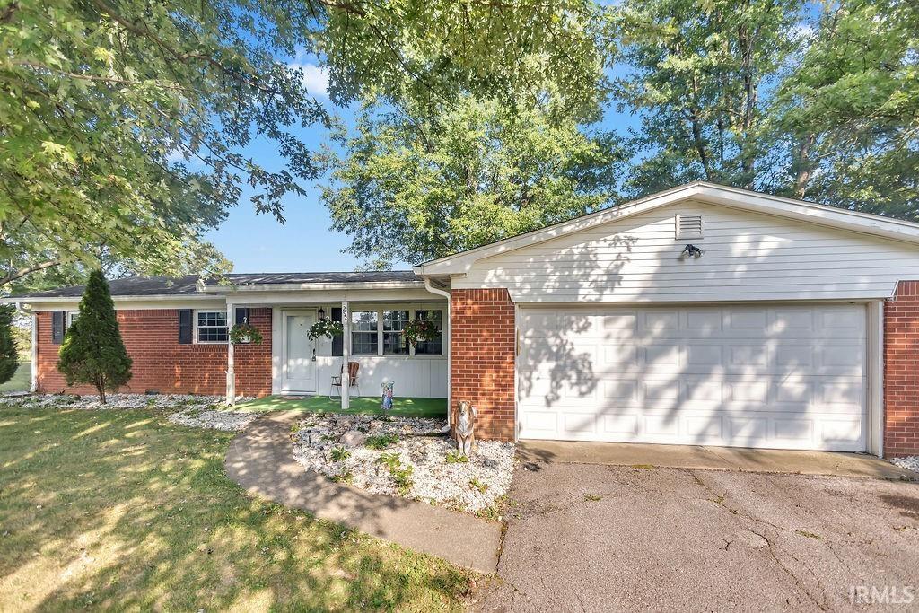 292 Guthrie Road Property Photo 1