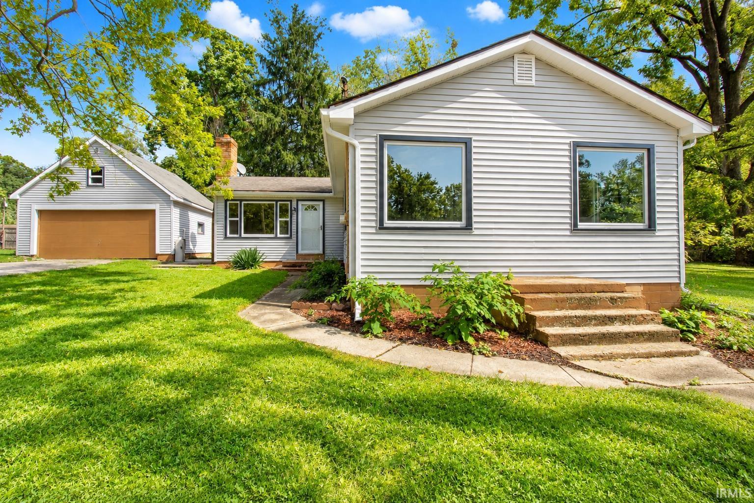 14019 Hobart Street Property Photo 1