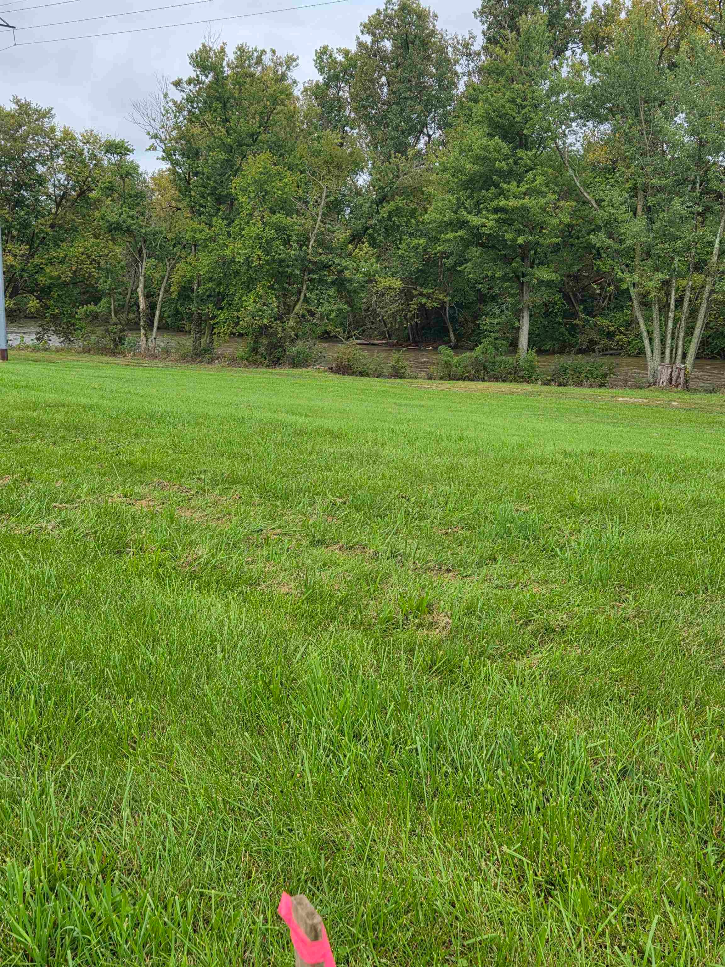 Lot 1 Riverside Drive Property Photo 1