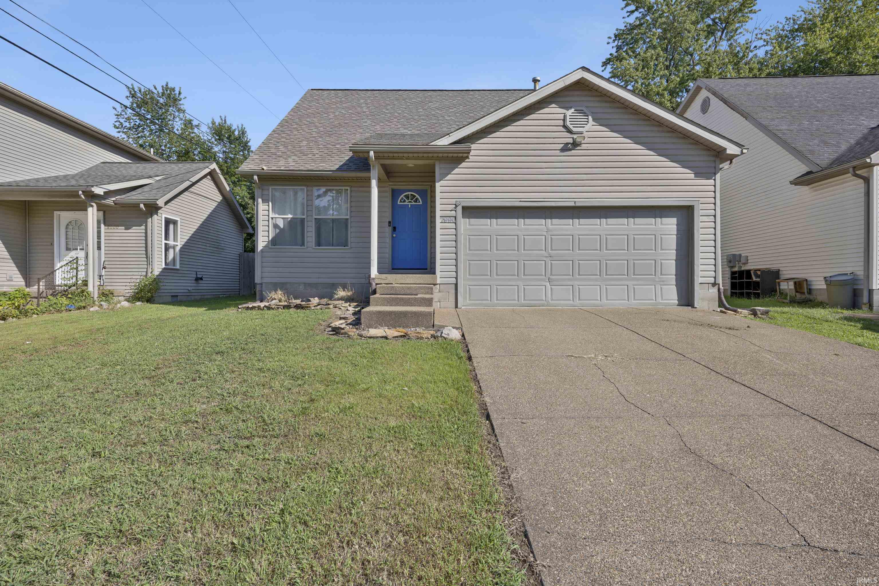 7990 Alexandra Lane Property Photo 1