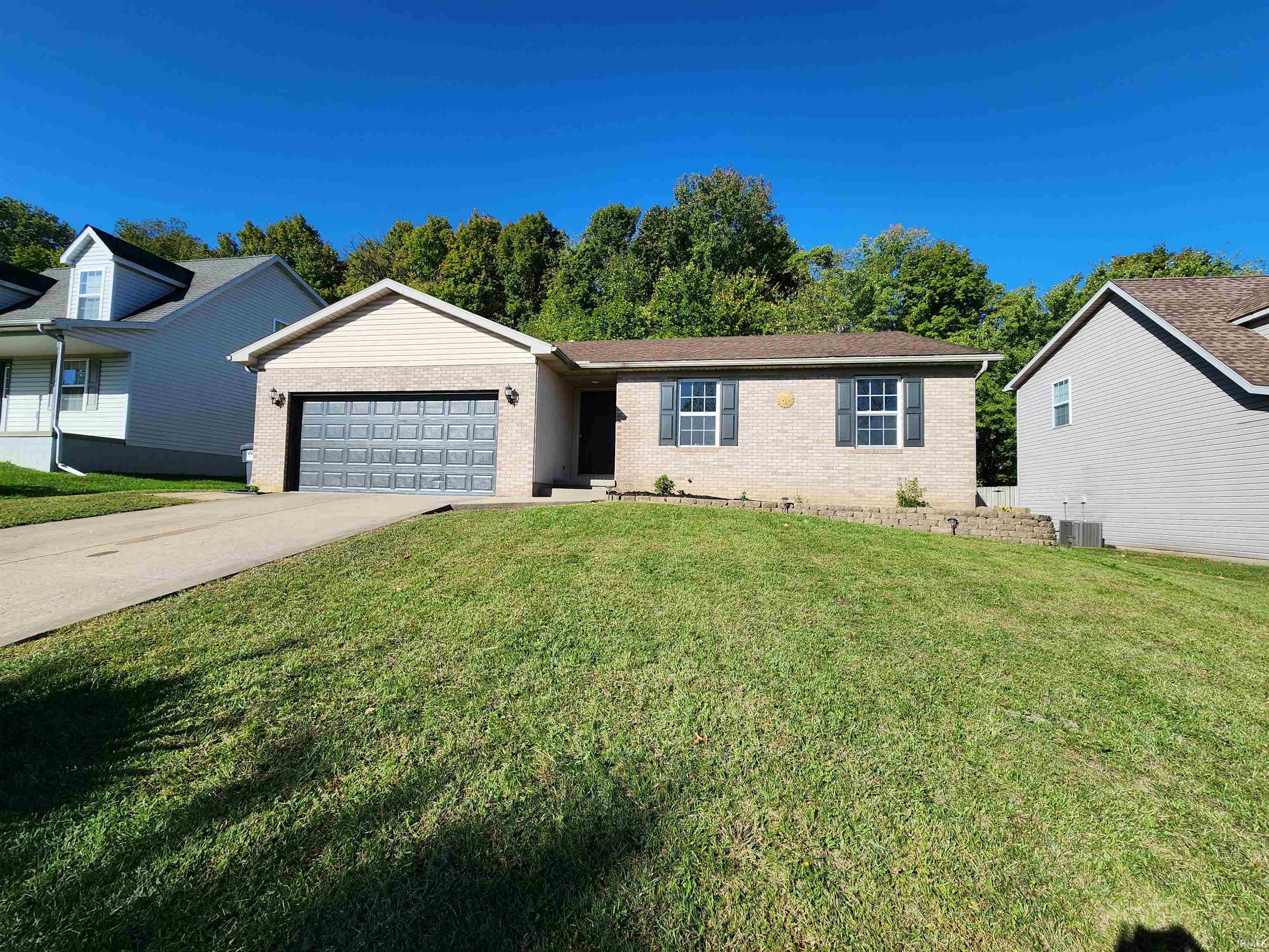 5155 Arches Drive Property Photo 1