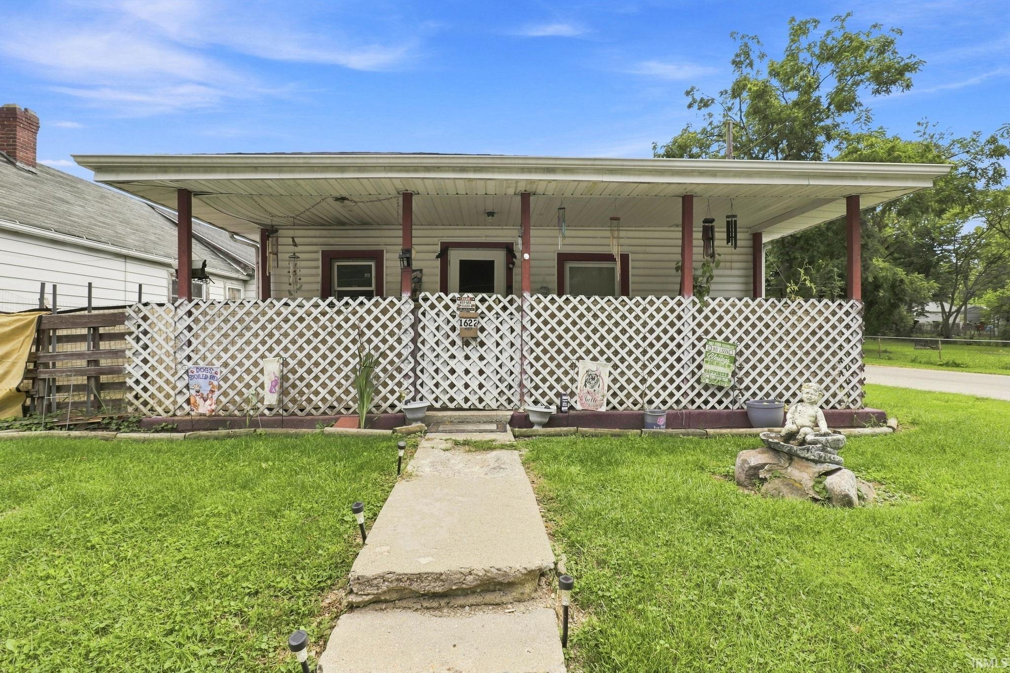 1622 Ross Street Property Photo 1