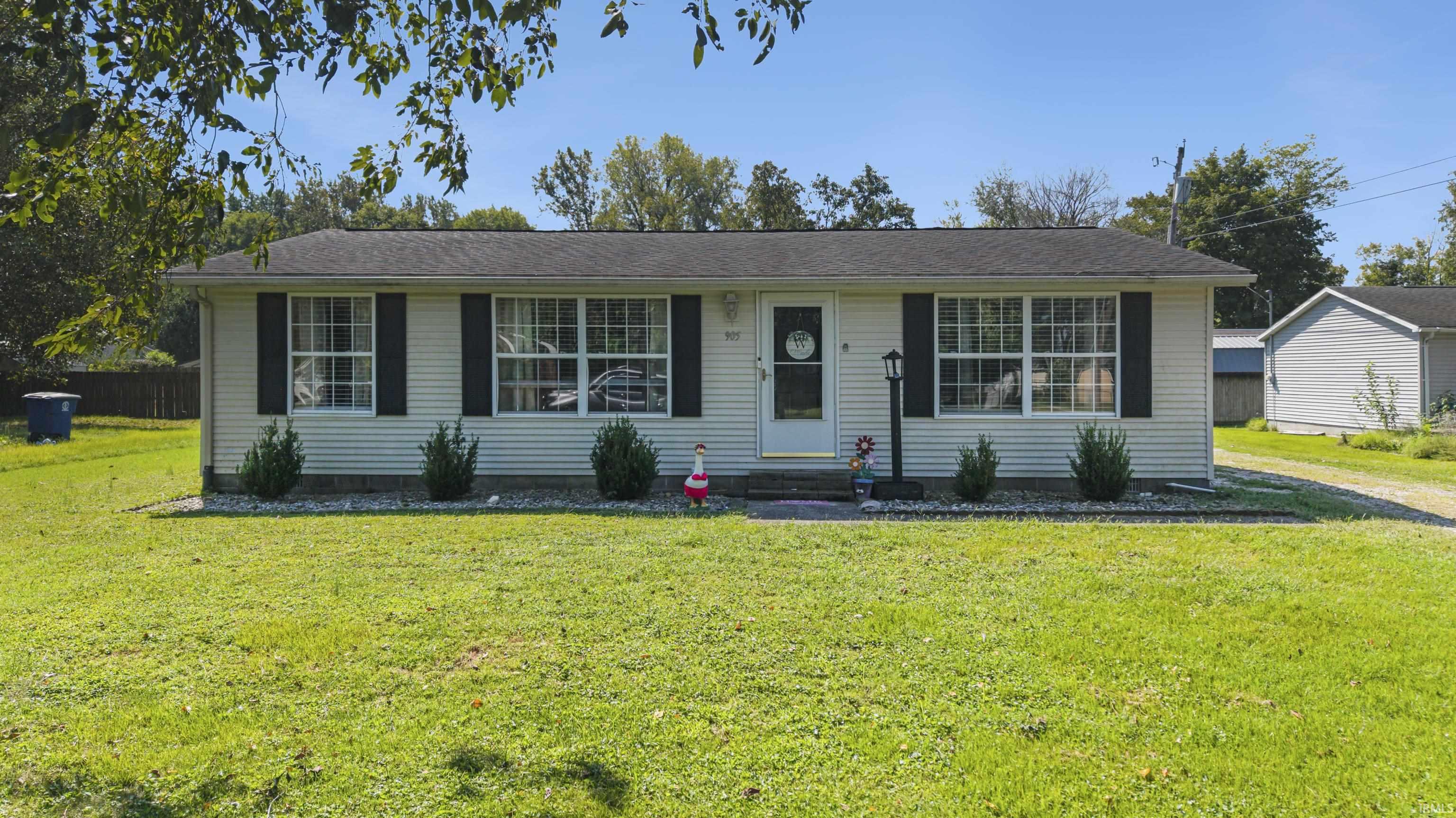 905 E Kentucky Street Property Photo 1