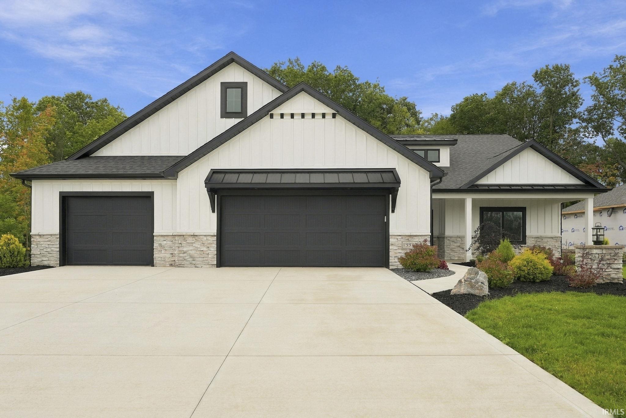13335 Passerine Boulevard Property Photo 1