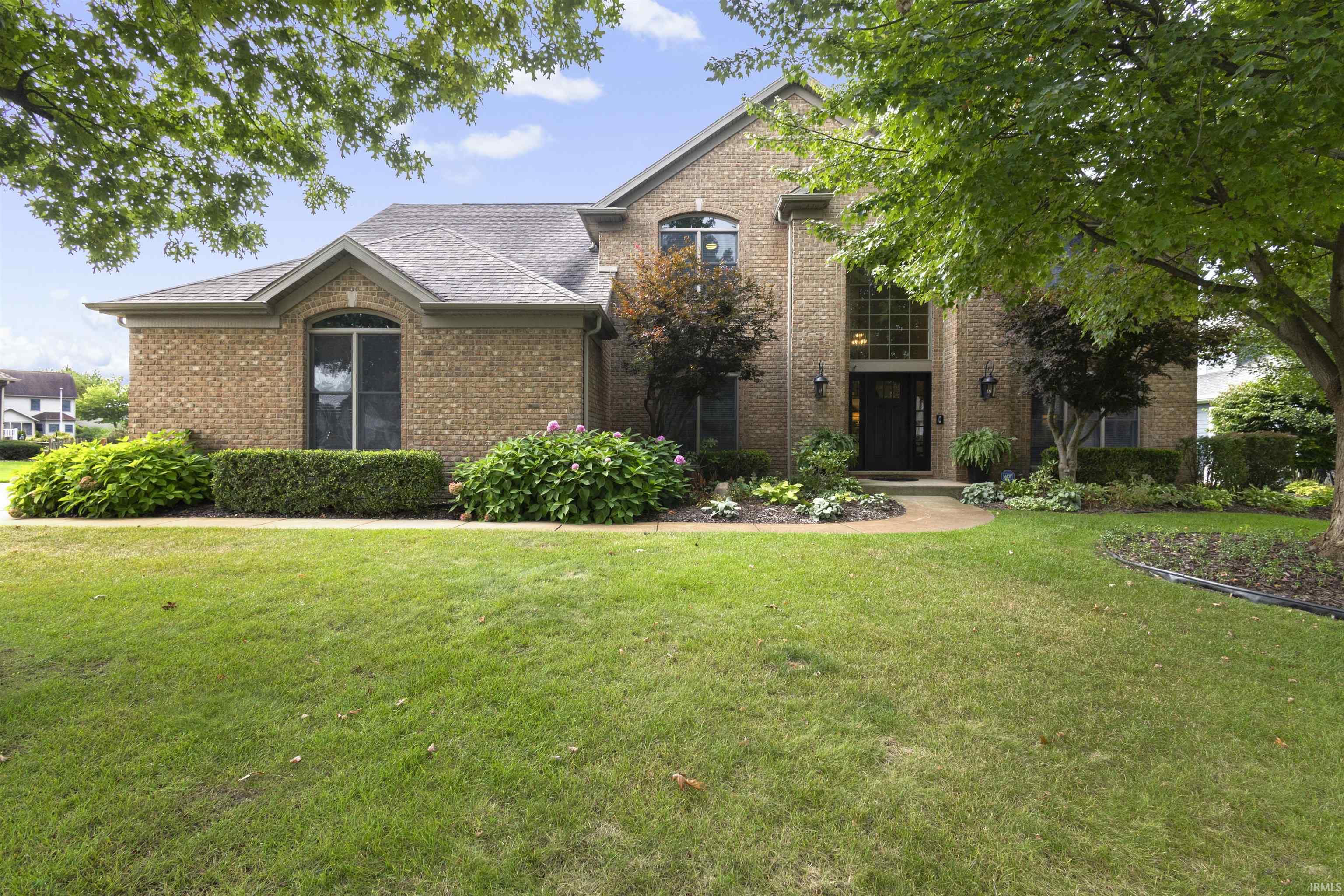 51769 Westport Court Property Photo 1