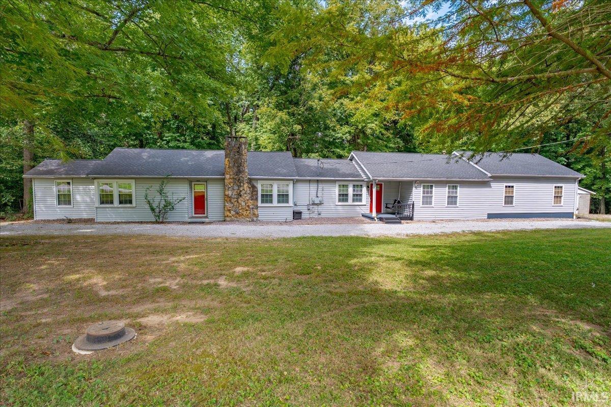 10624 Altheide Road Property Photo 1