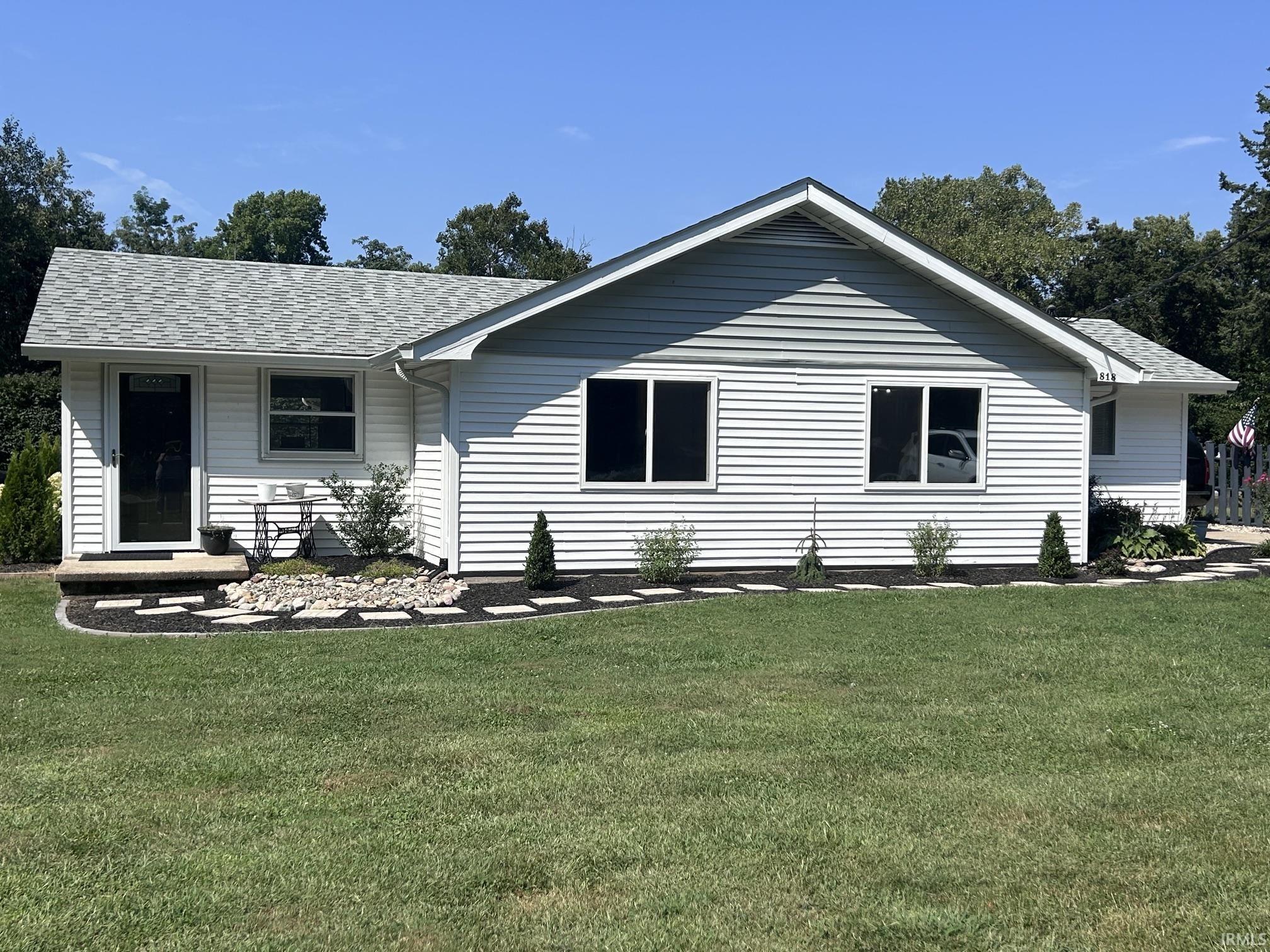 818 Union Street Property Photo 1