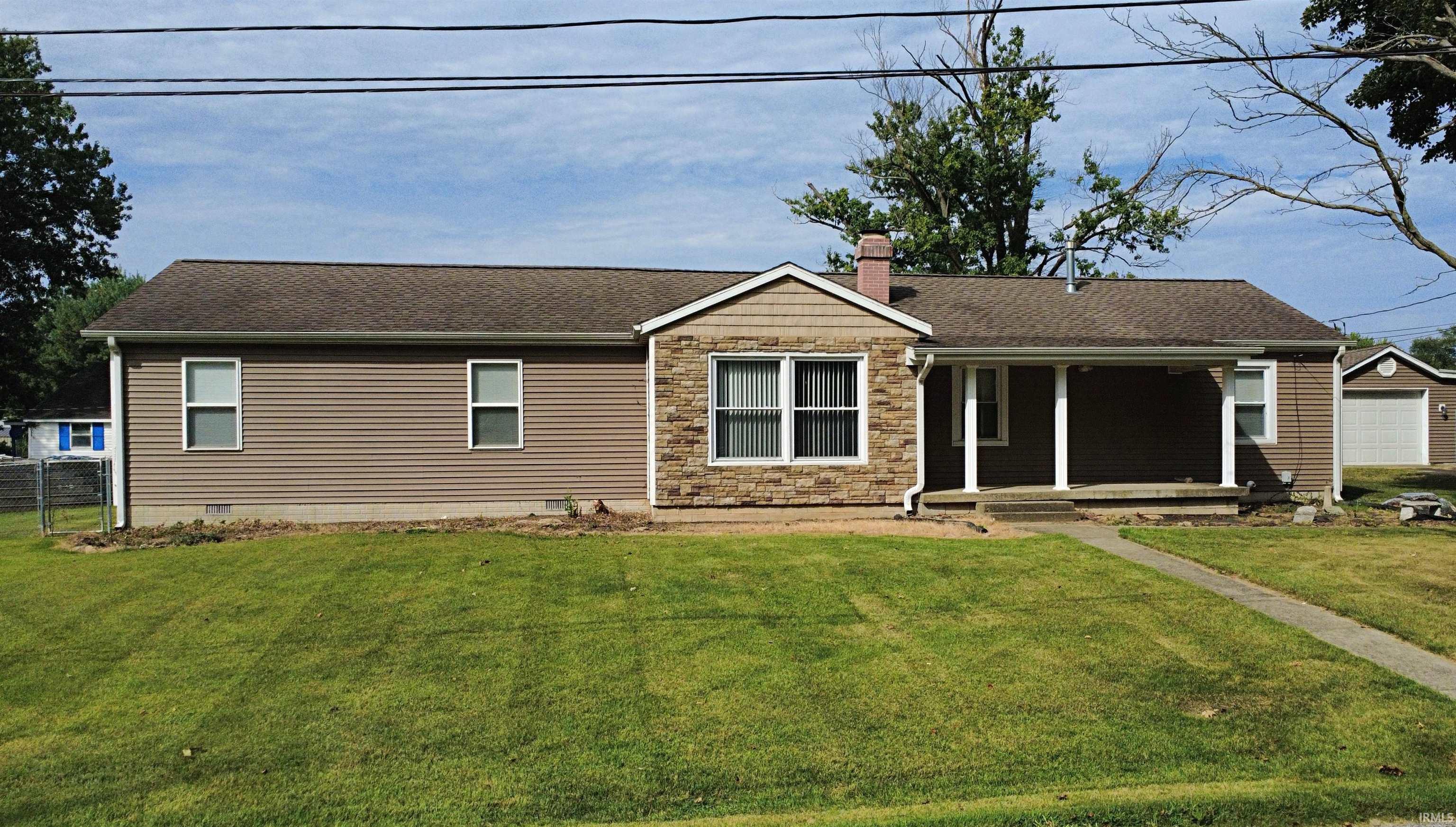 7 Daviess Drive Property Photo 1